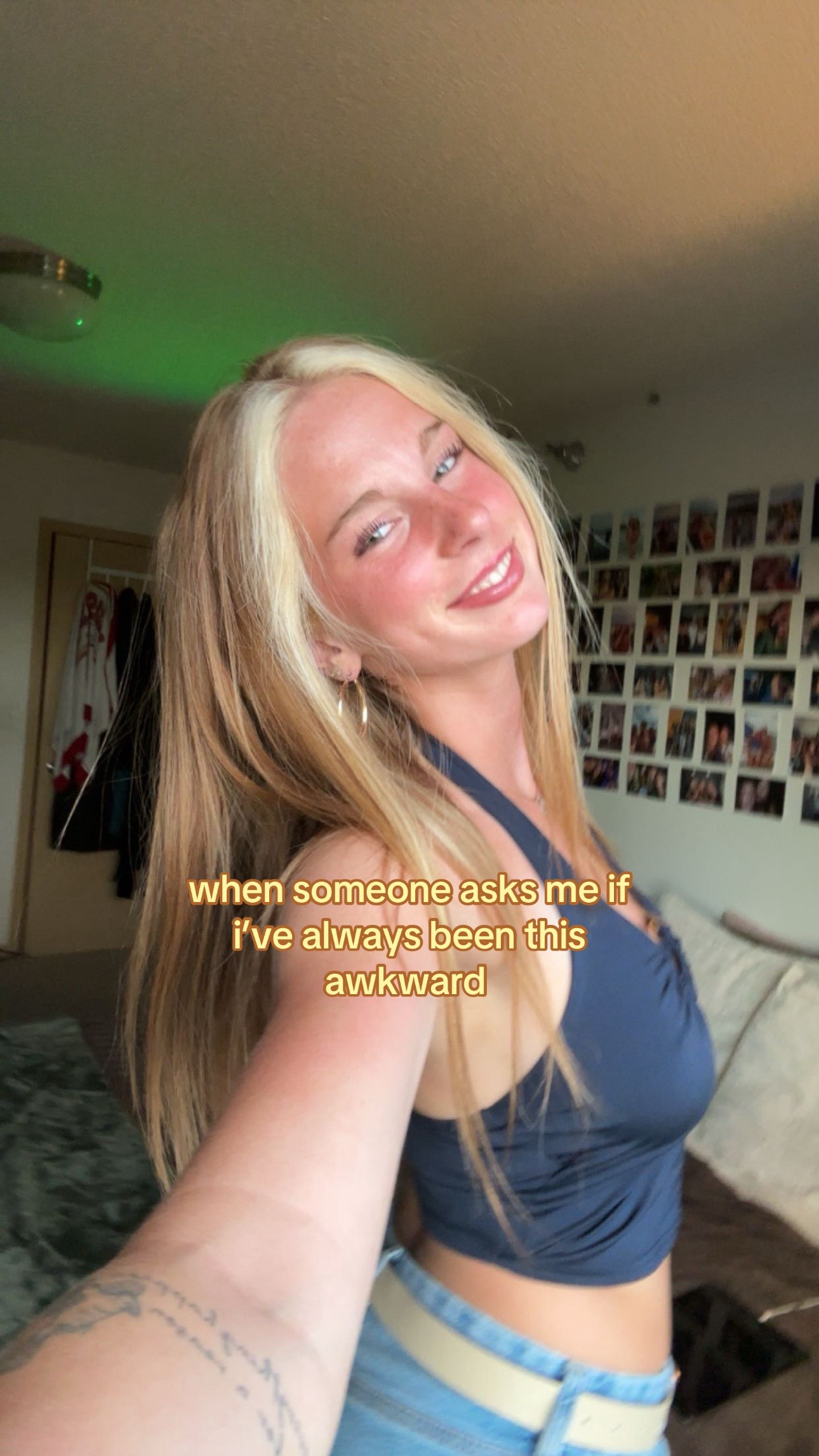@addibaddi🐆