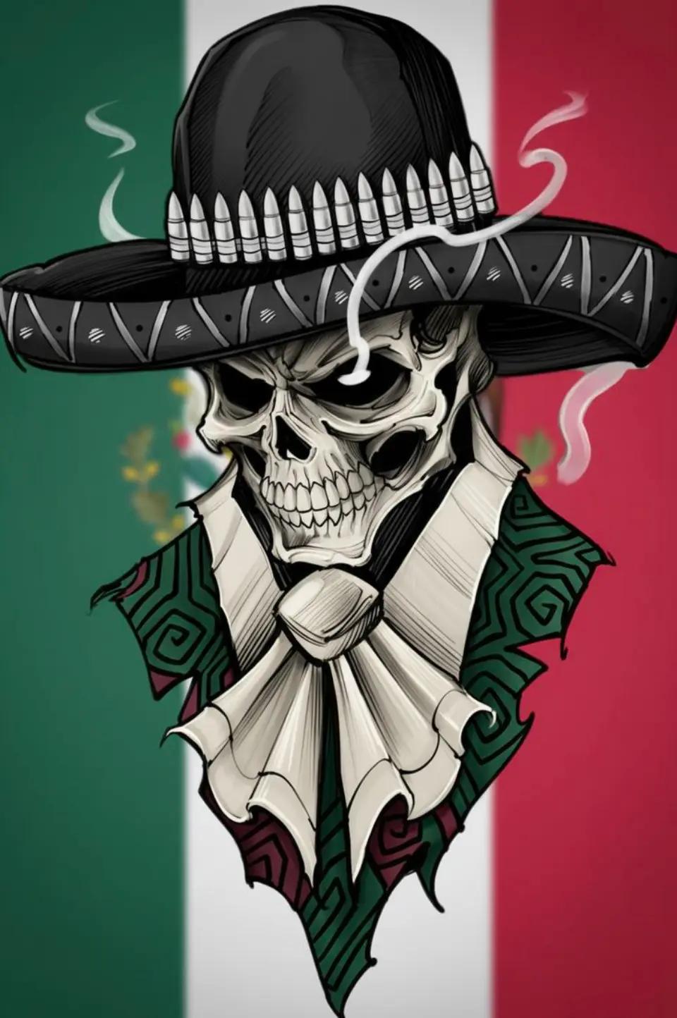 @👿❤💟RedneckMexicanChiefJohn