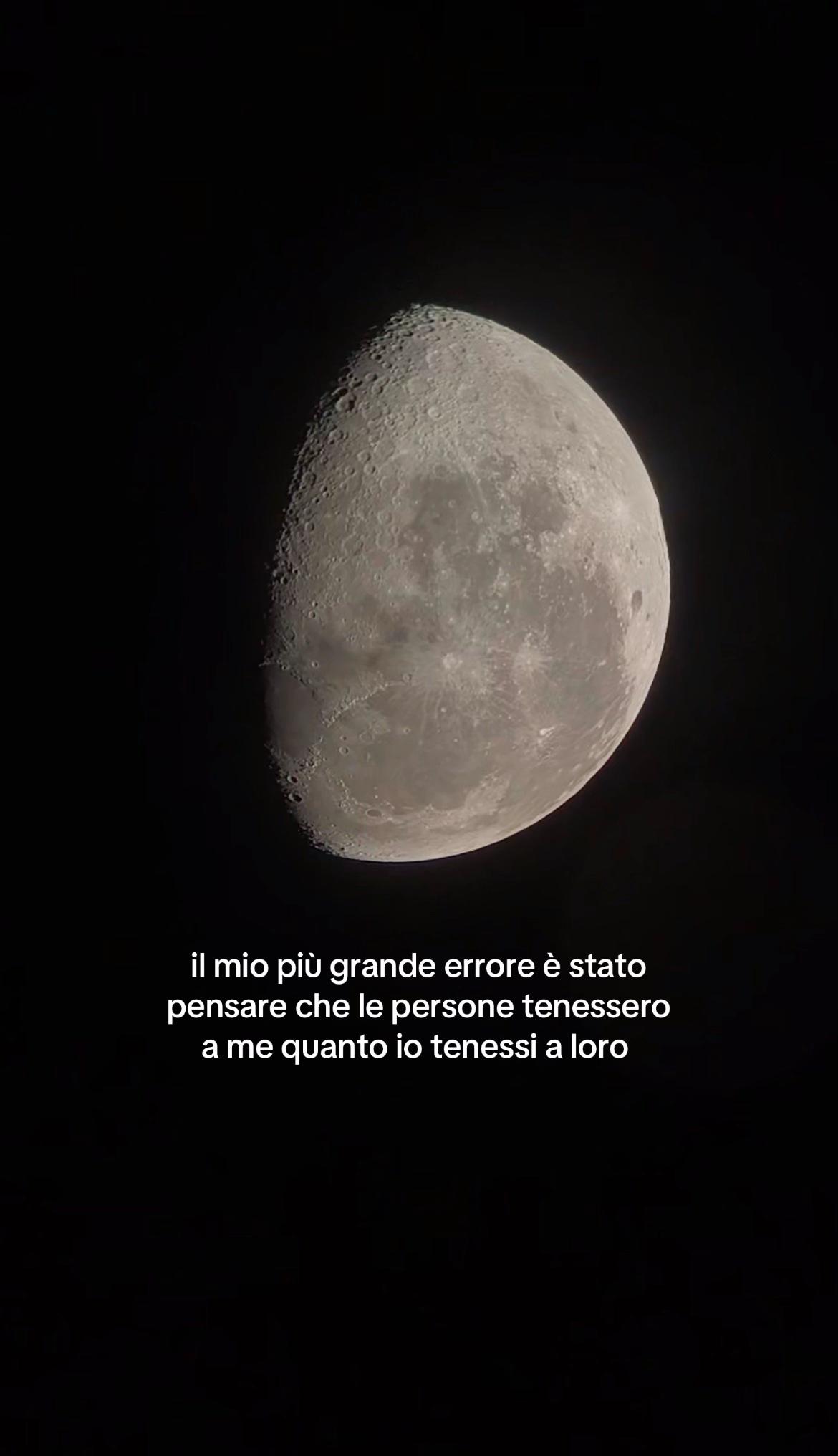 @𝟐𝟕