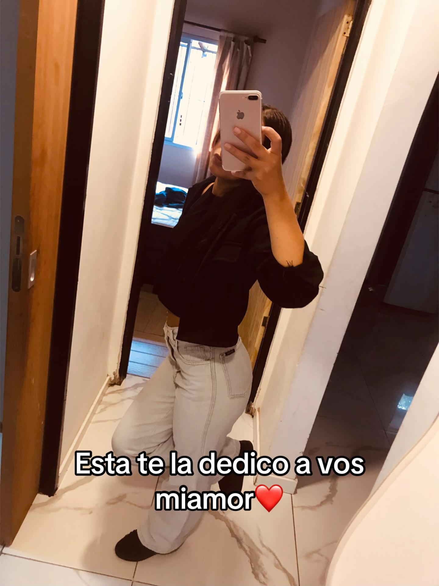 @Ludmila.yanet7