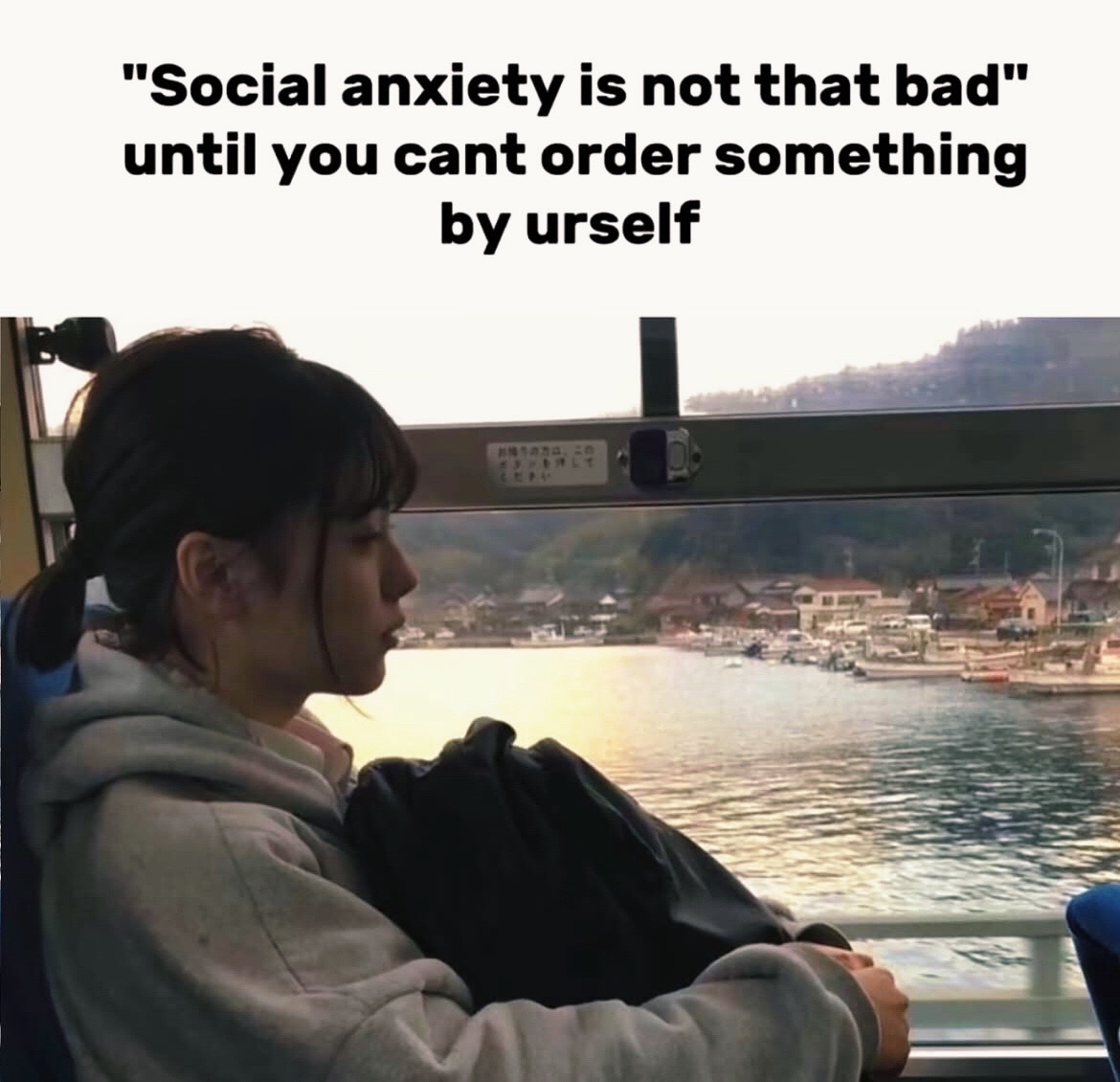 @Get_Better