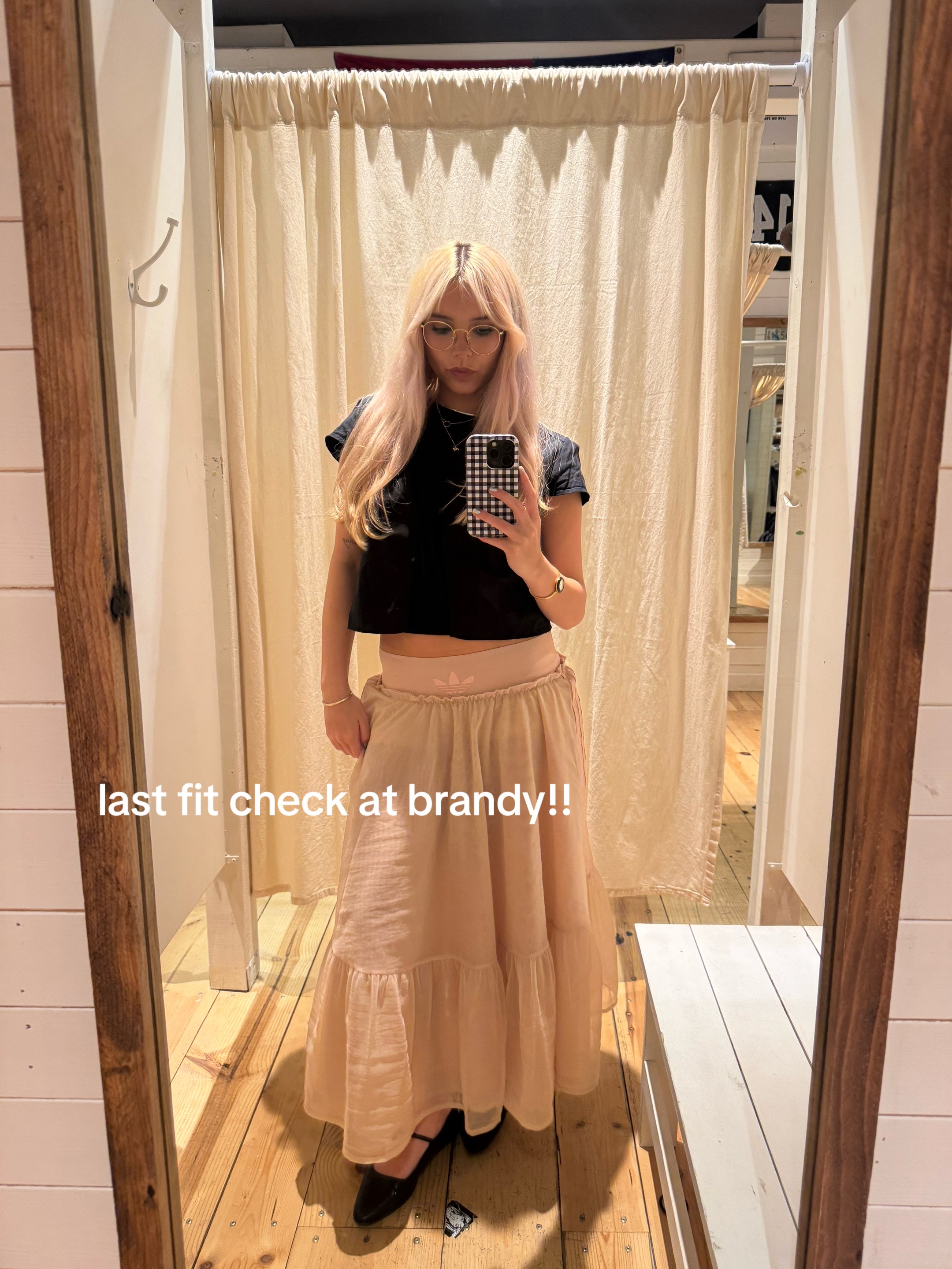 @cassidyforras