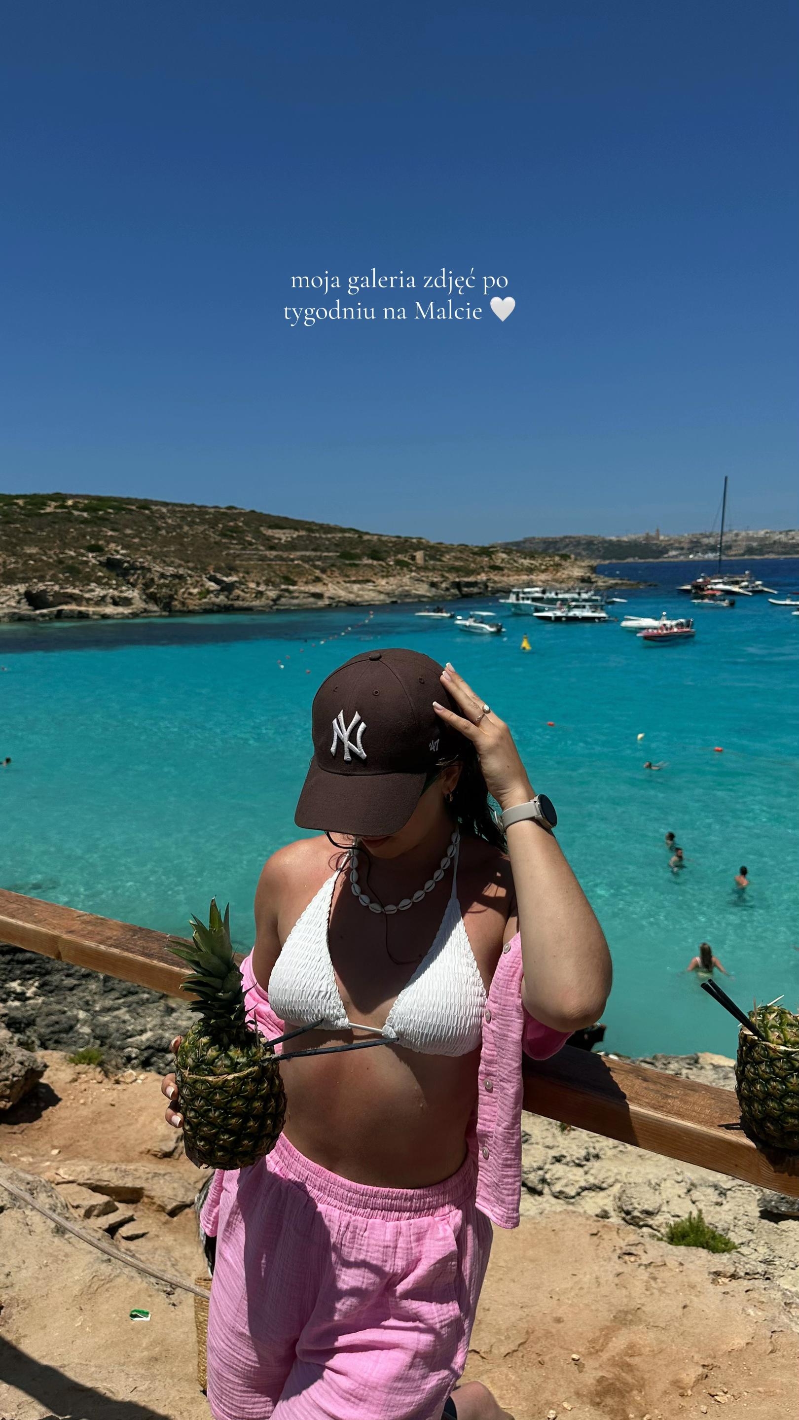 @Julia 🌺 Travel 🗺️ UGC