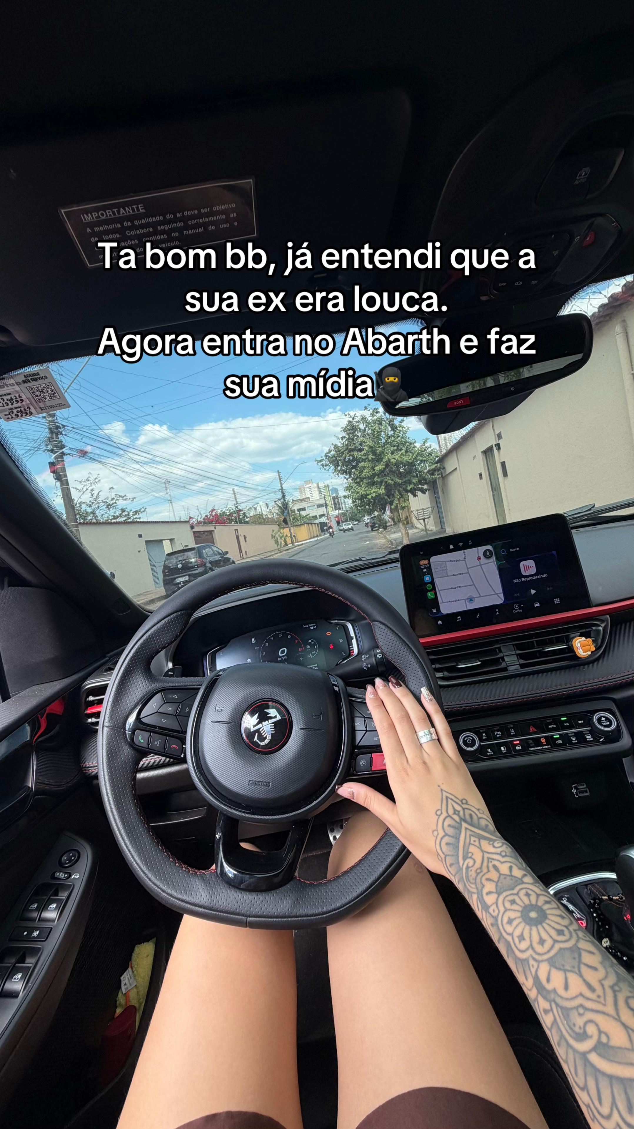 @P&acirc;mela Alves🤍