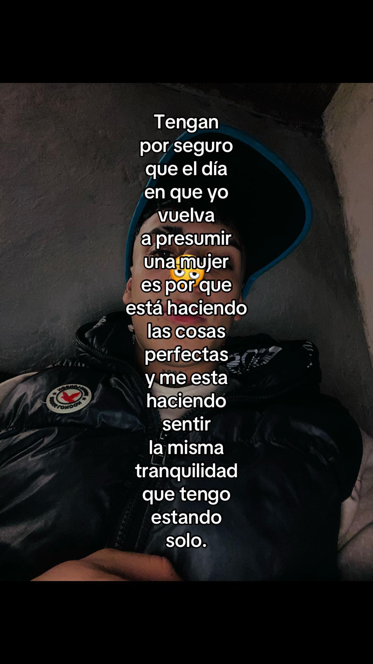 @gero_16🧃