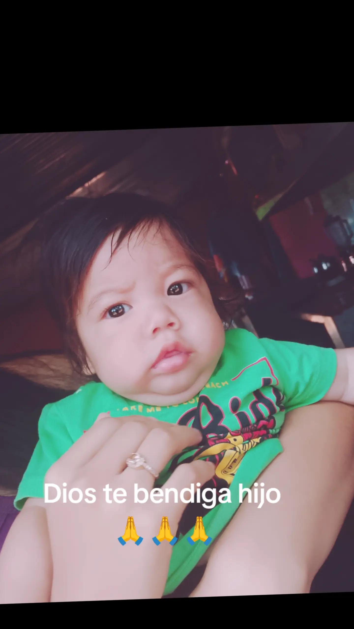@j.p