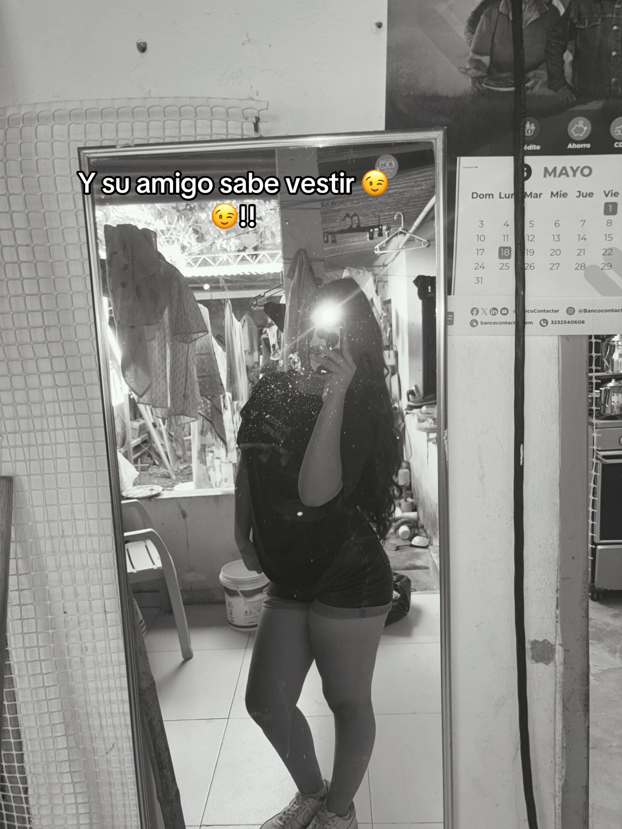 @eliana😼😍