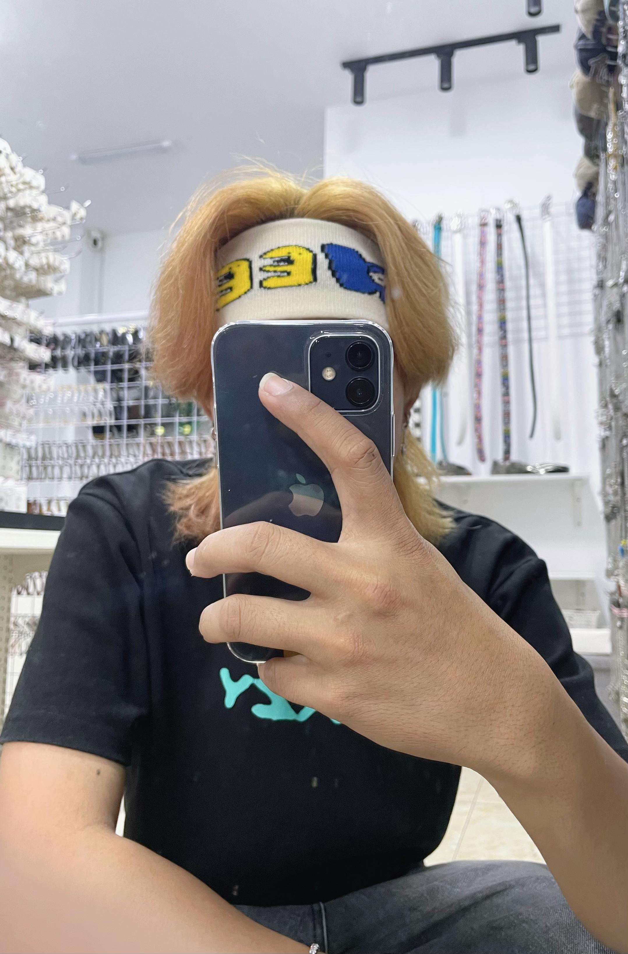 @Loliy TK