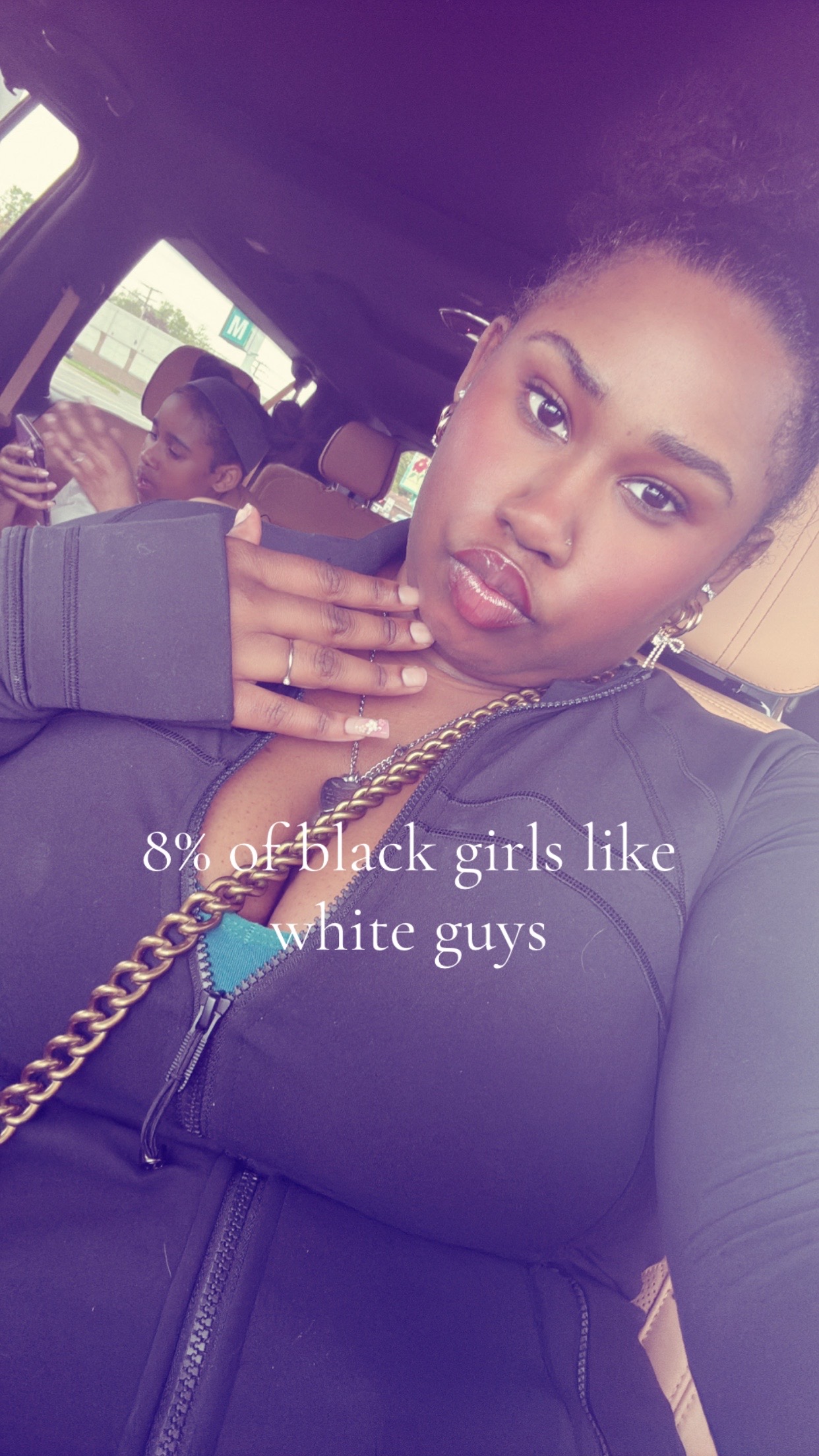 @deff.nott.myah