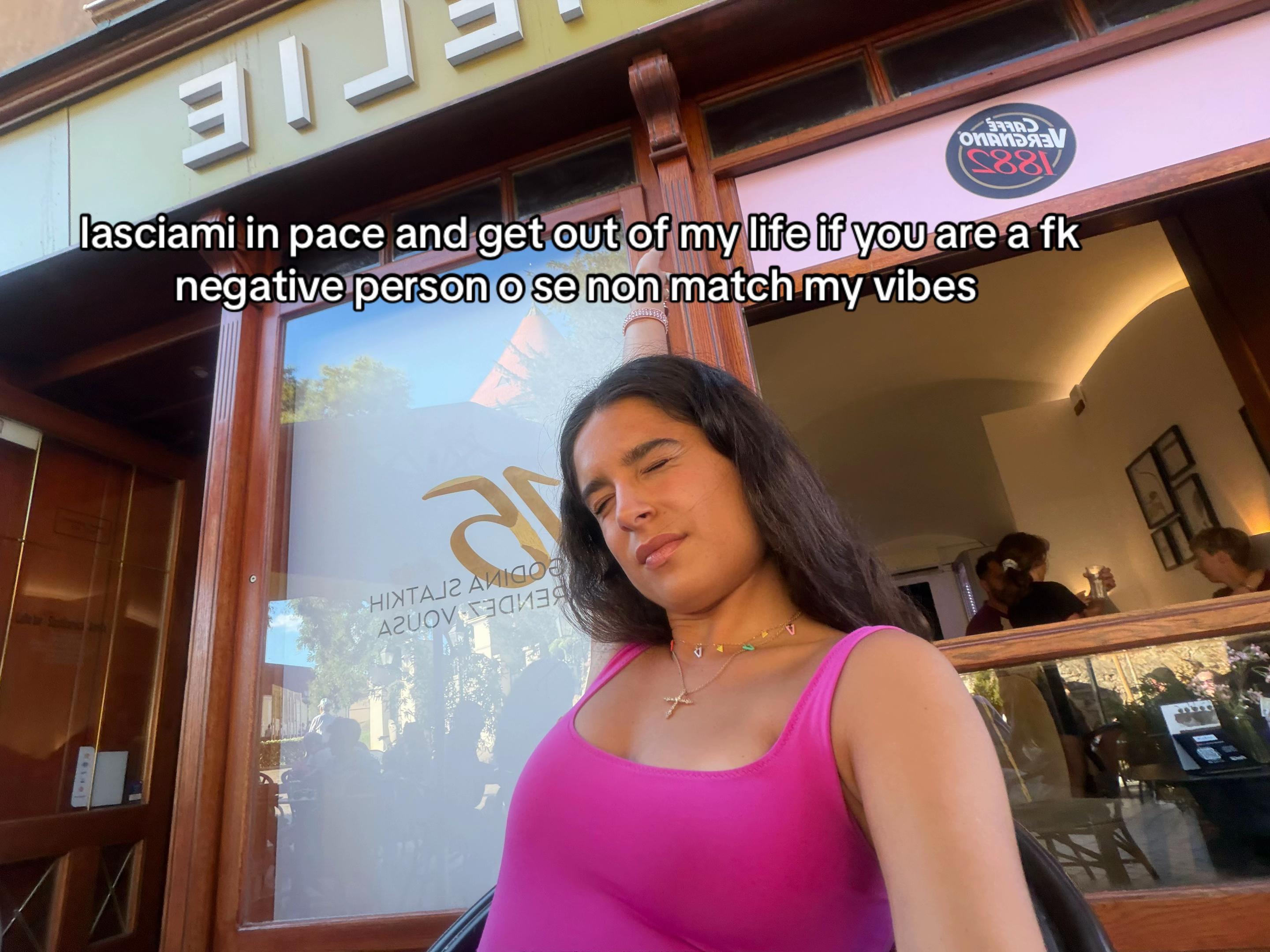@totta🍓⭐️🪩🛵
