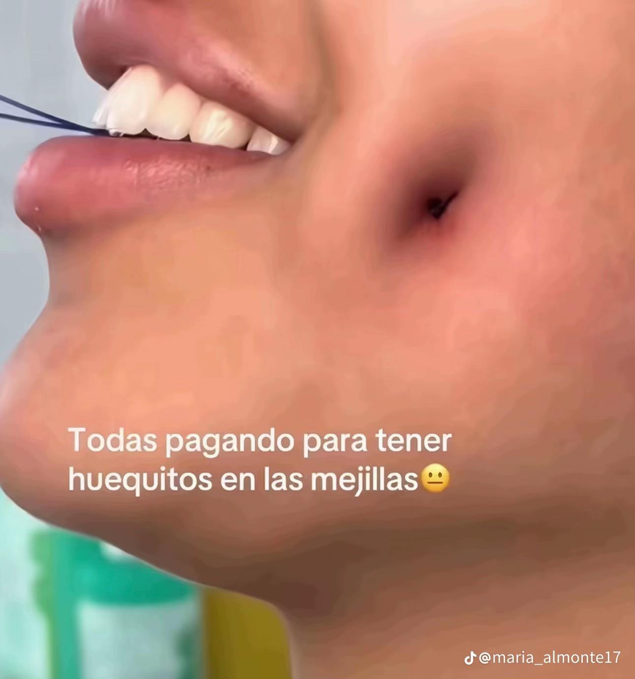 @Glorianny 🖤🖤