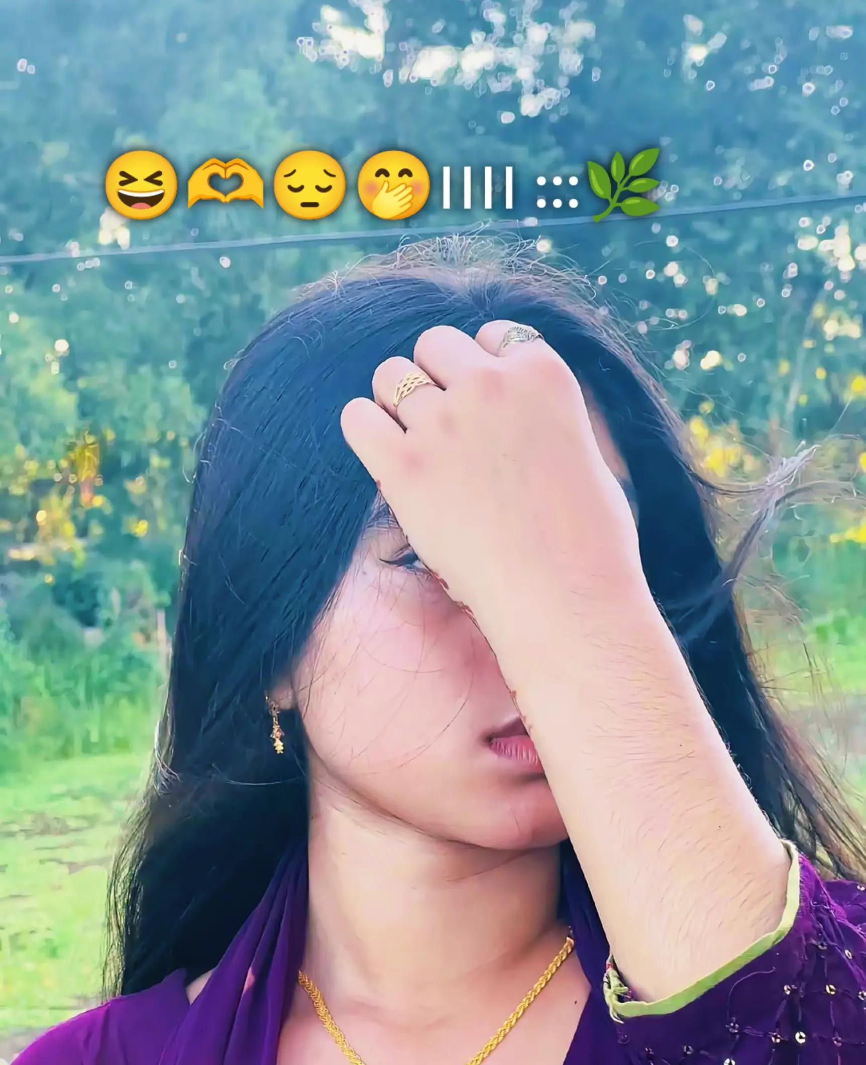 @🍁(🌹)লামহা🌿 🪴