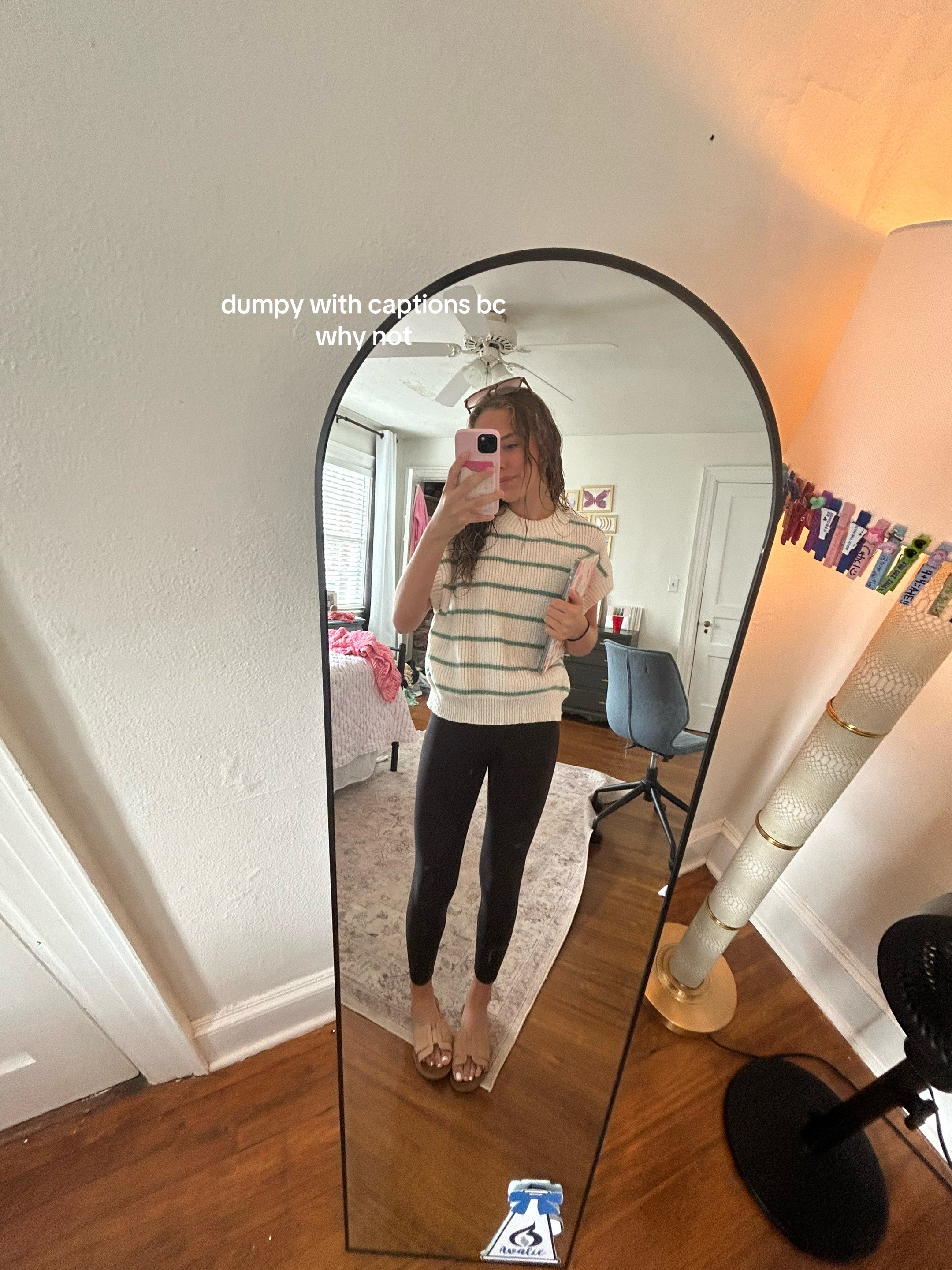 @avalieedwards