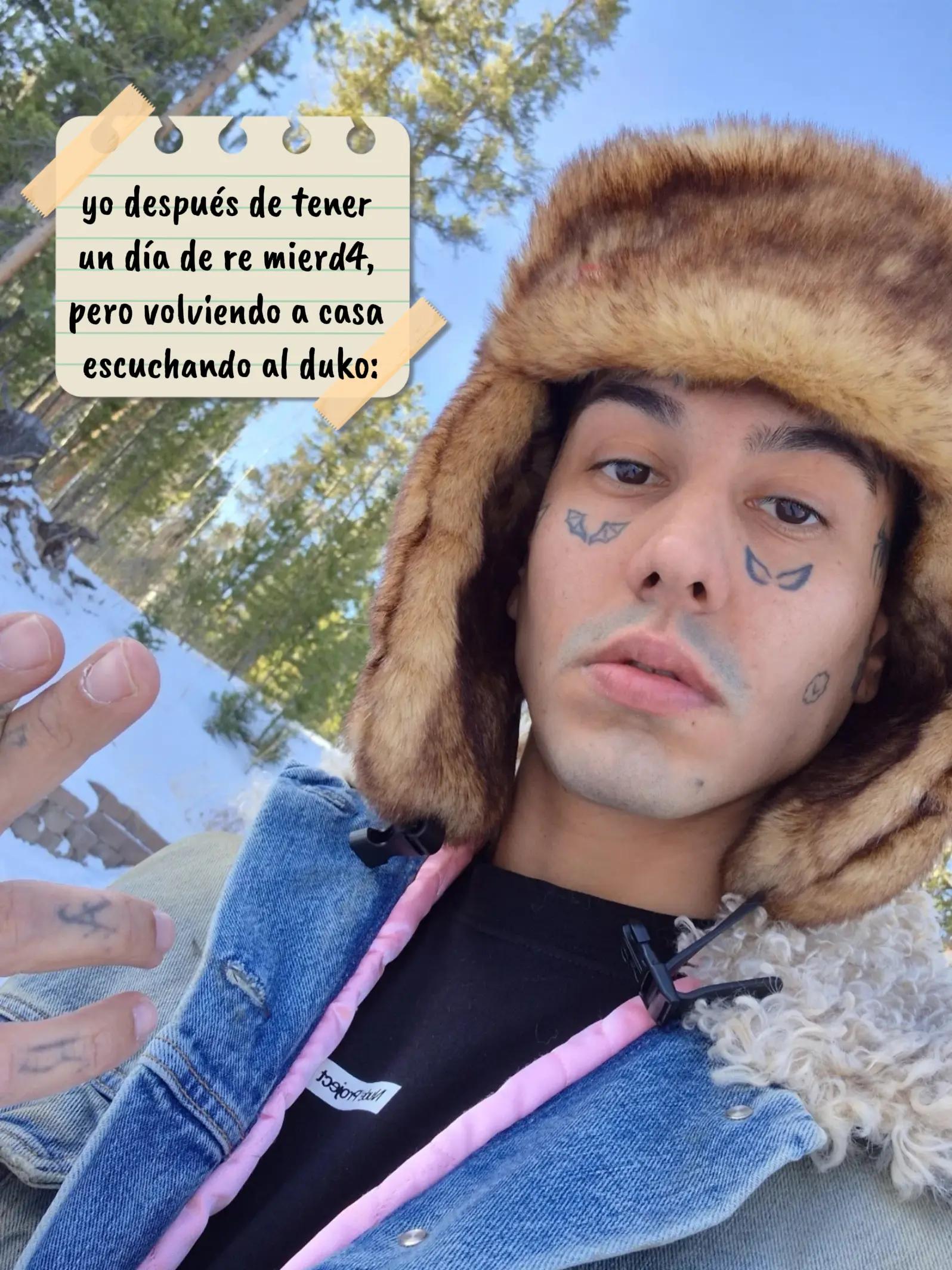 @𝖊.𝖋𝖗𝖆𝖓𝖓𝖐_𝟑𝟎𓆰𓆪