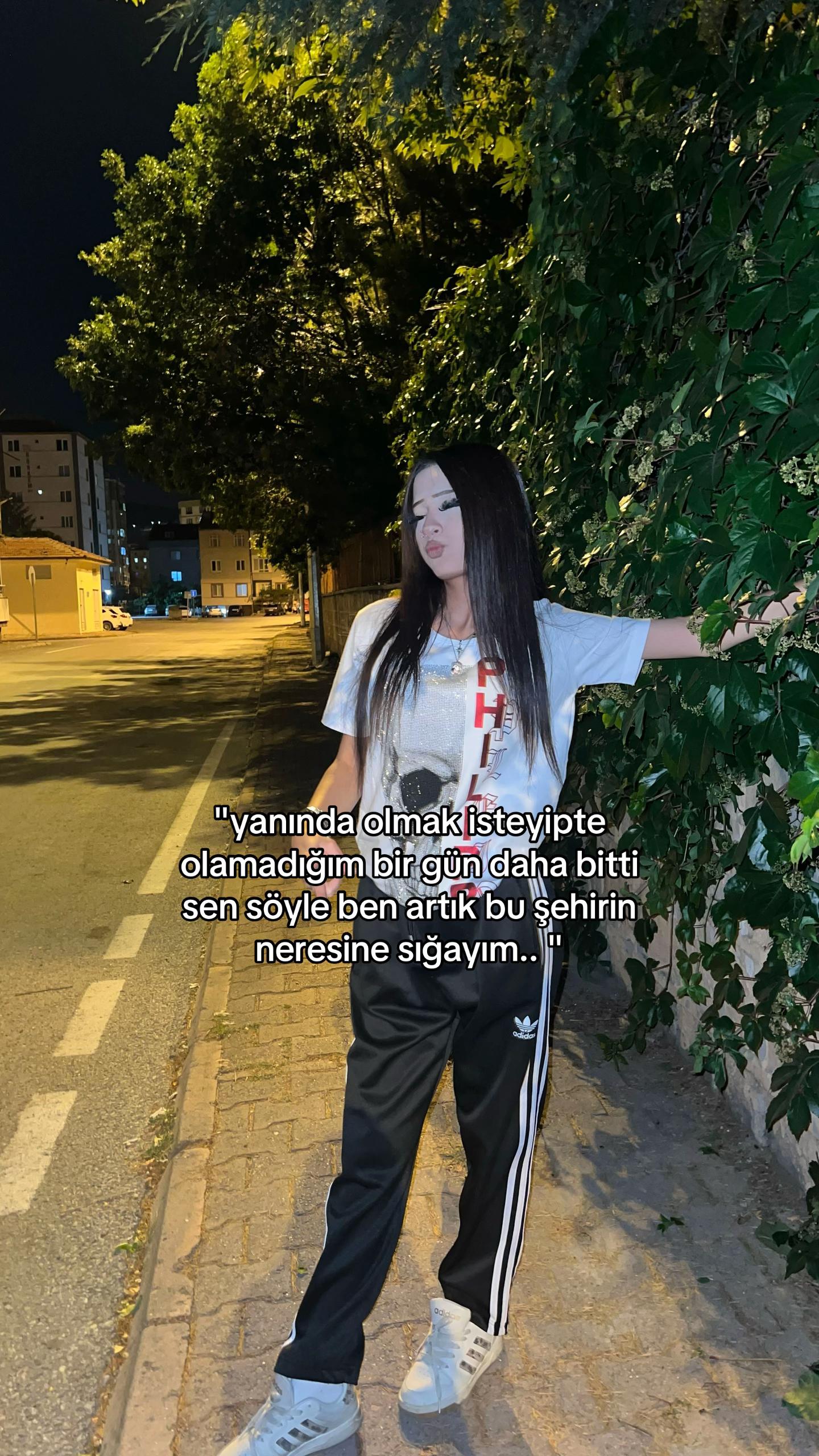 @KAYSERİ MANTISI💋😁