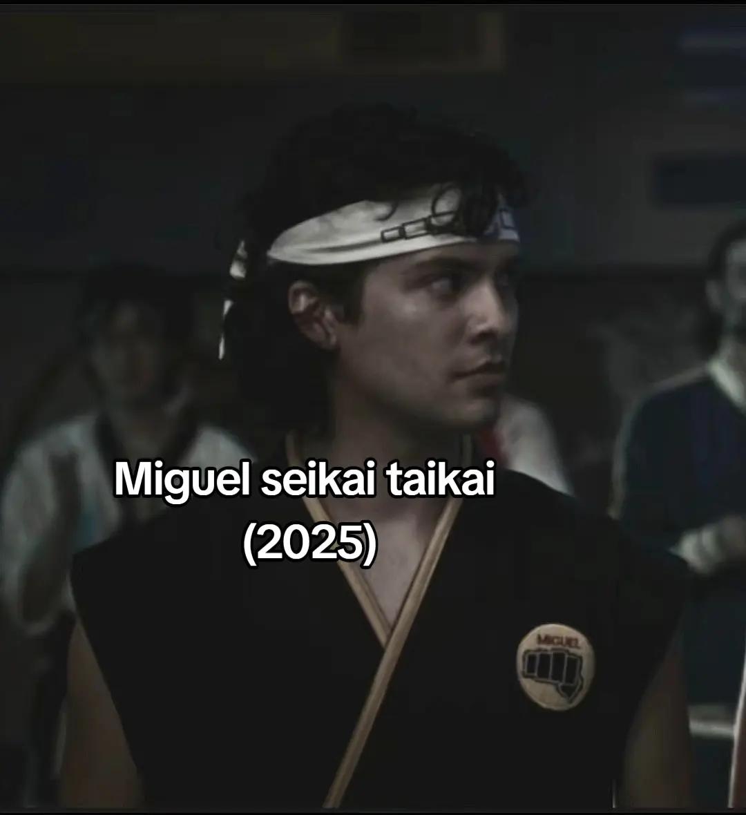 @Zak