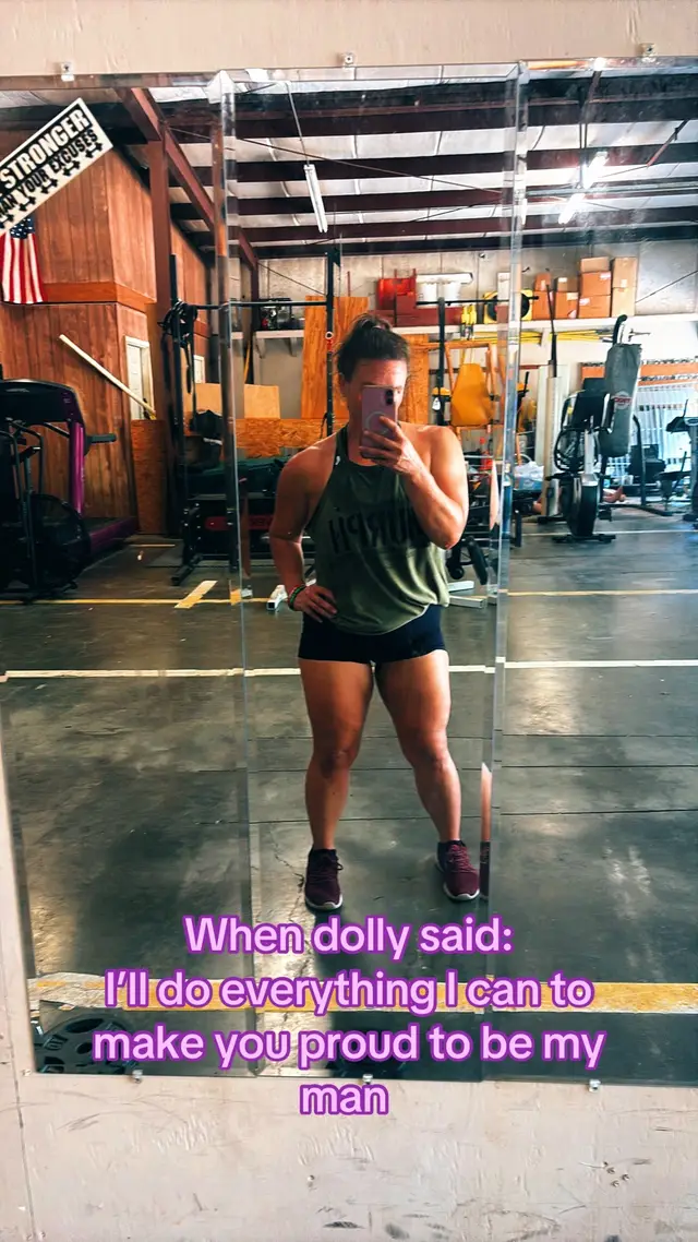 @sassy_firemedic.52