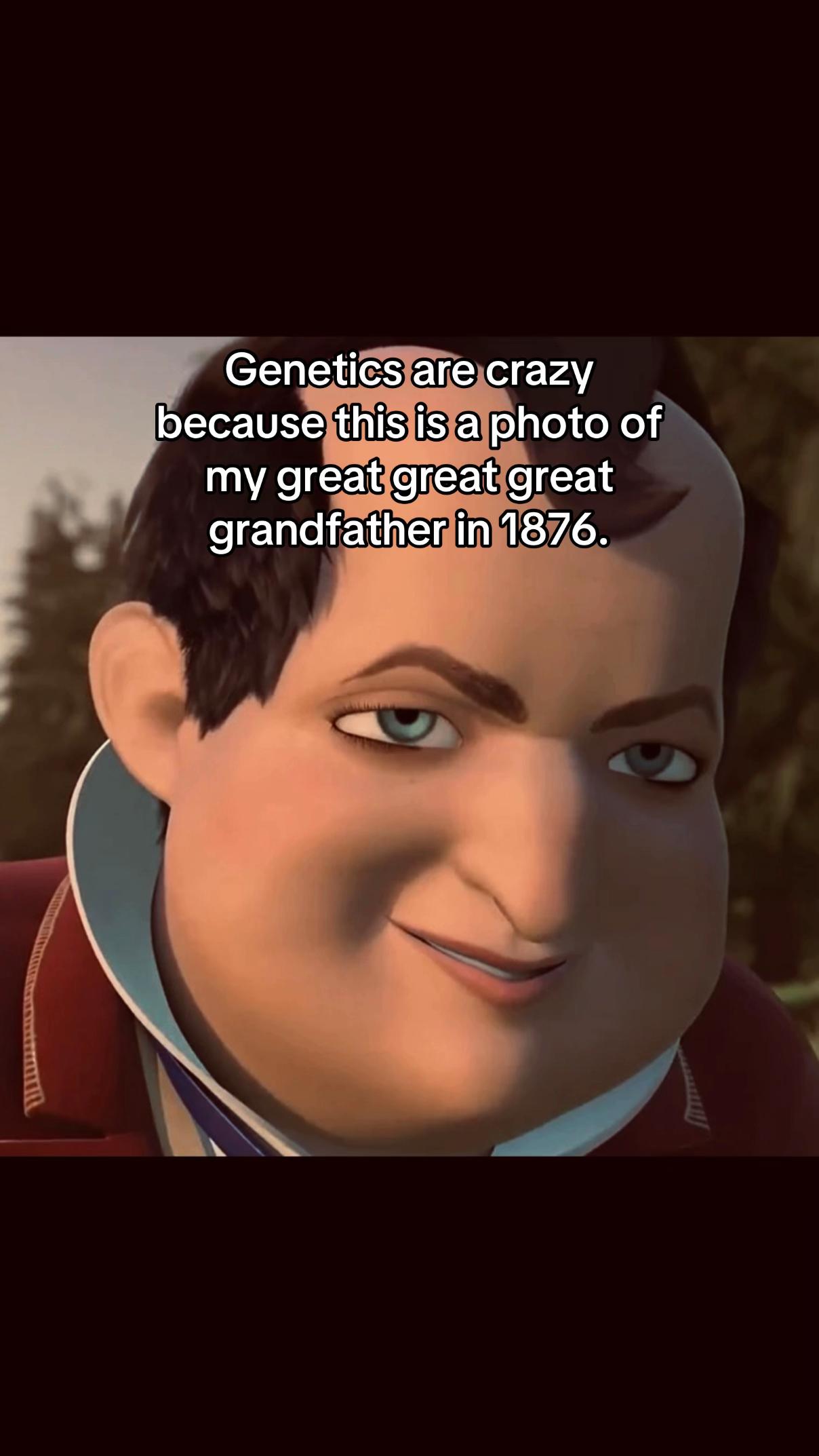 @Massimo Mandato