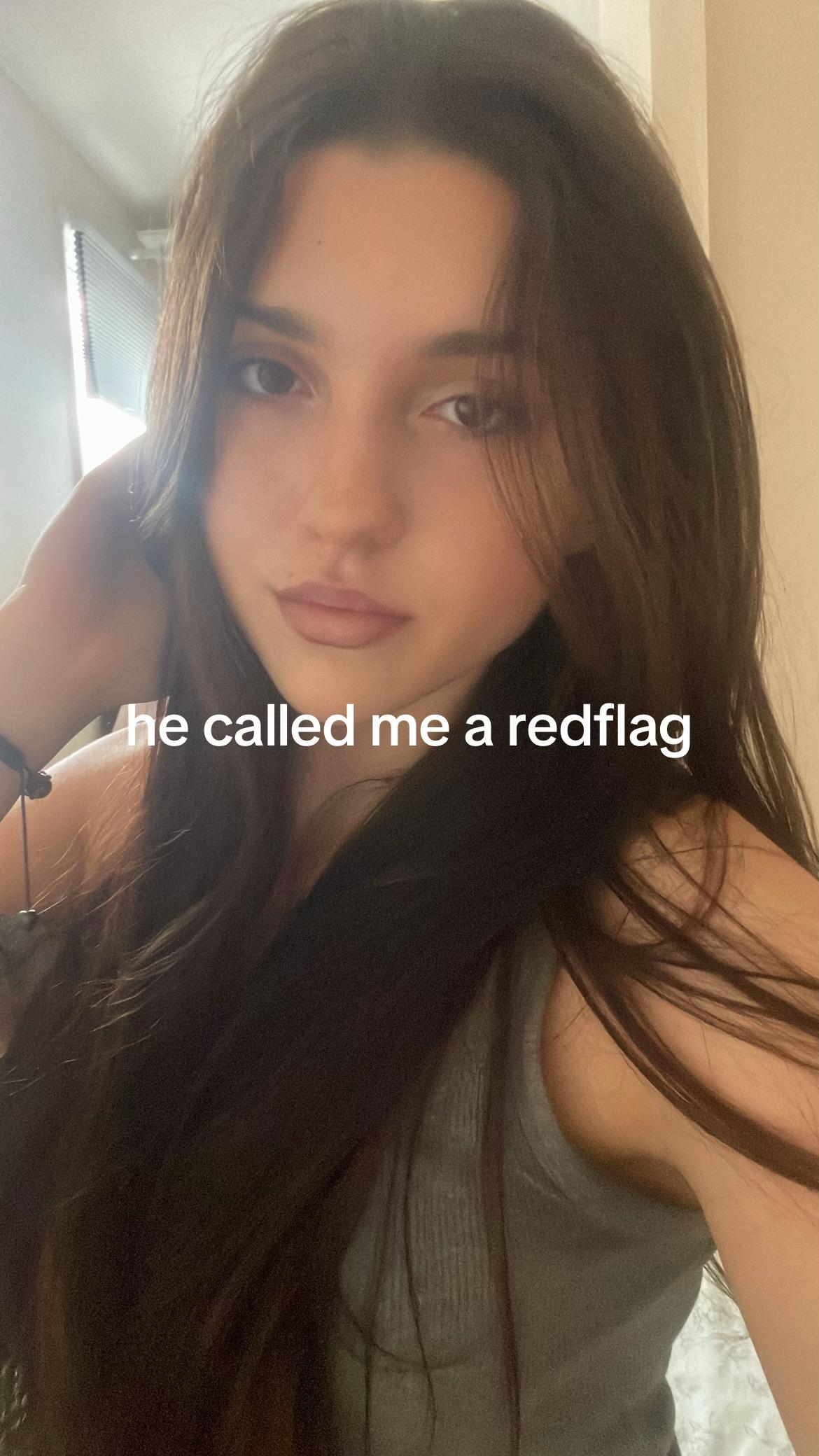 @ifrim🧘♀️