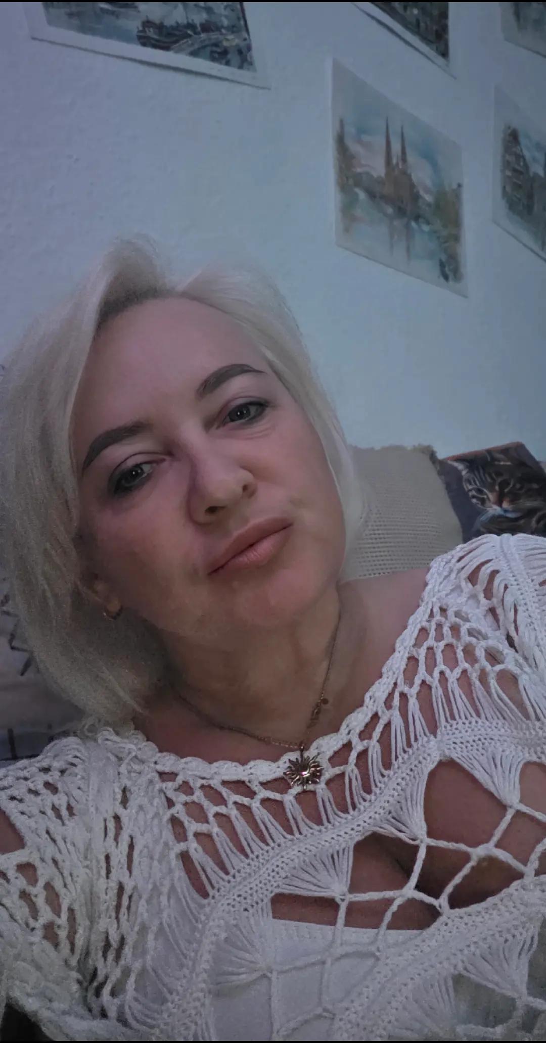 @Наталья🇩🇪🇷🇺 Ribnitz MV