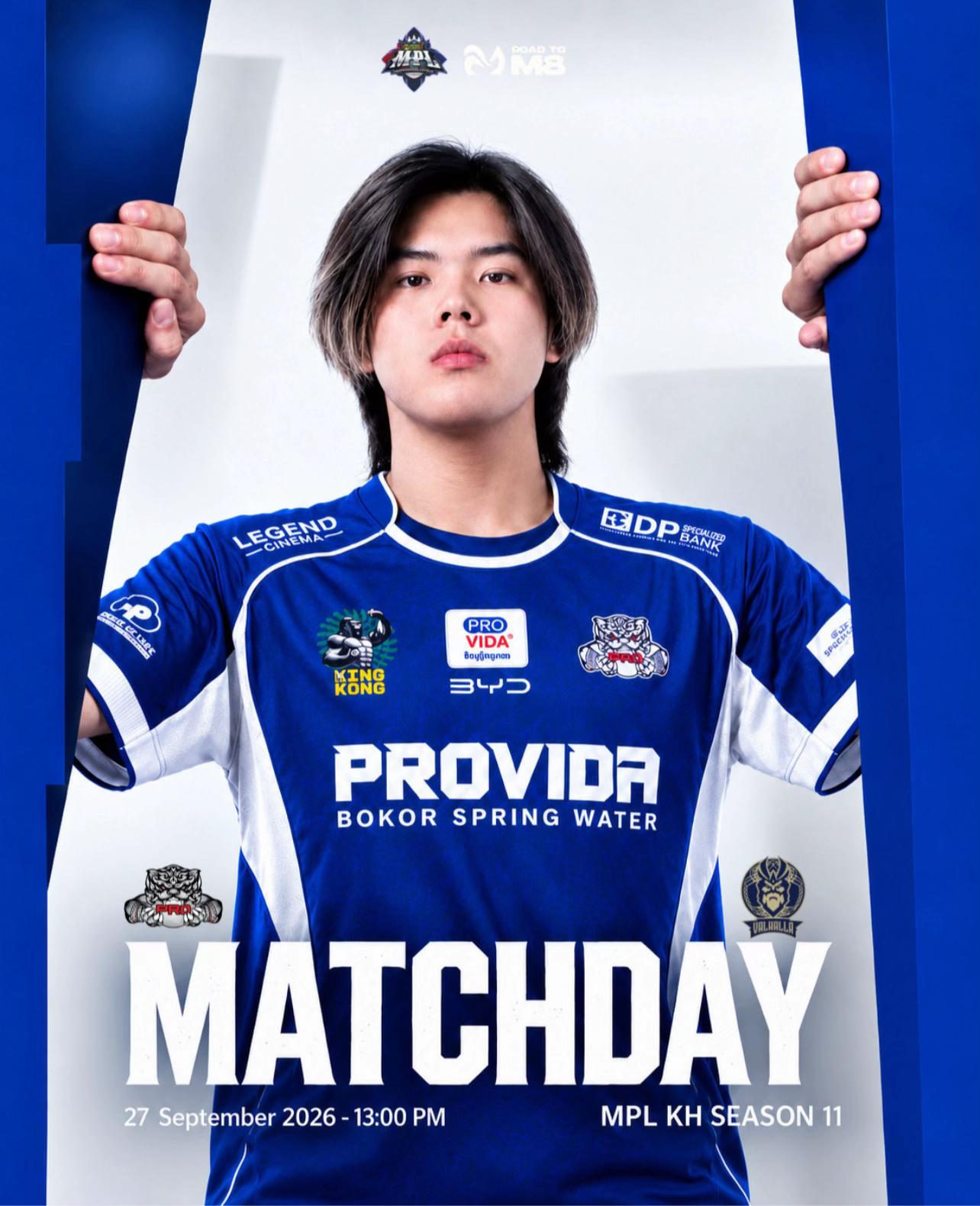 @PRO Fang3r
