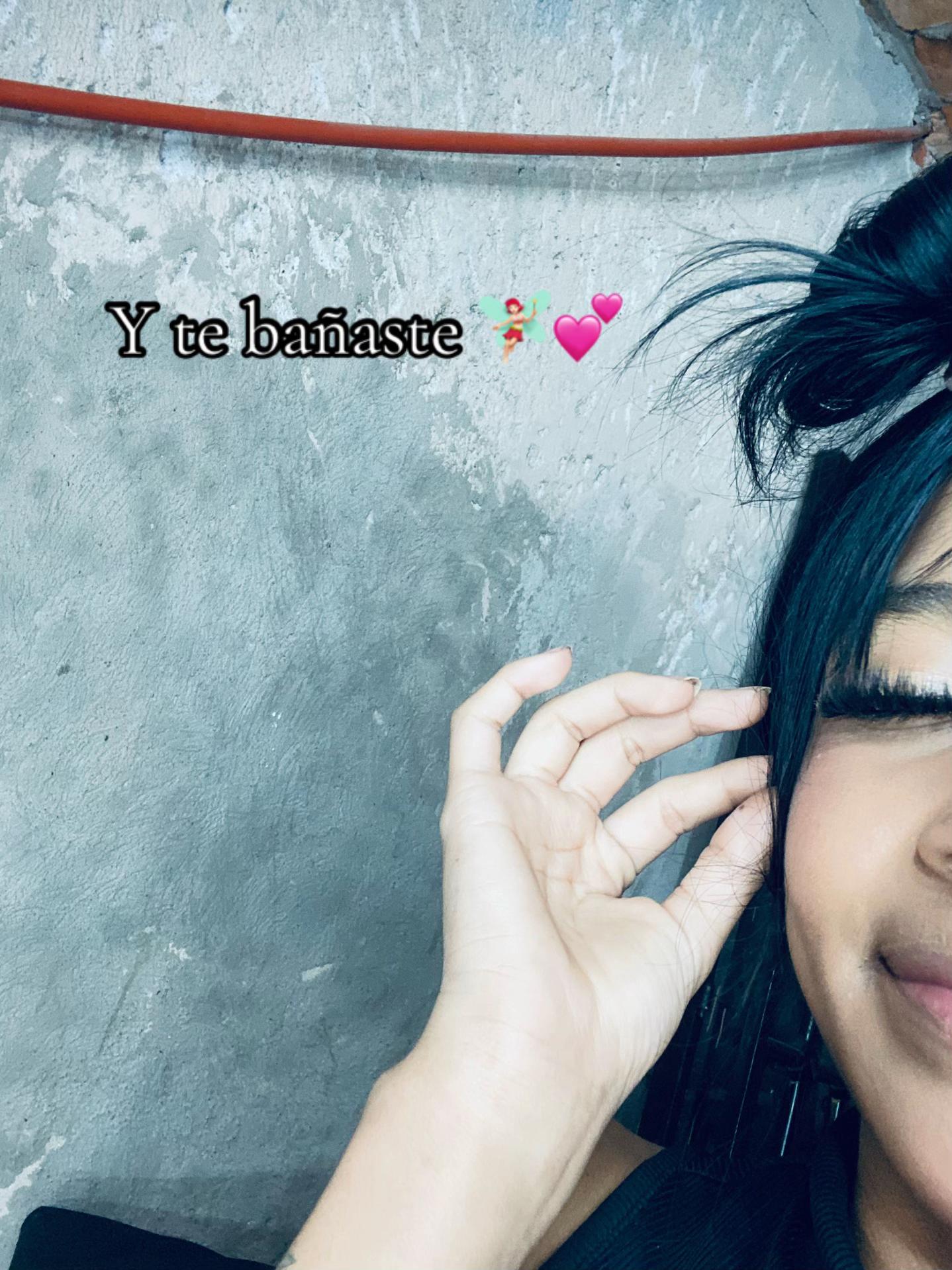 @DANIELA๐๐