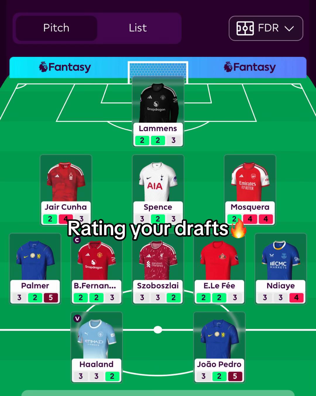 @fpltips.1