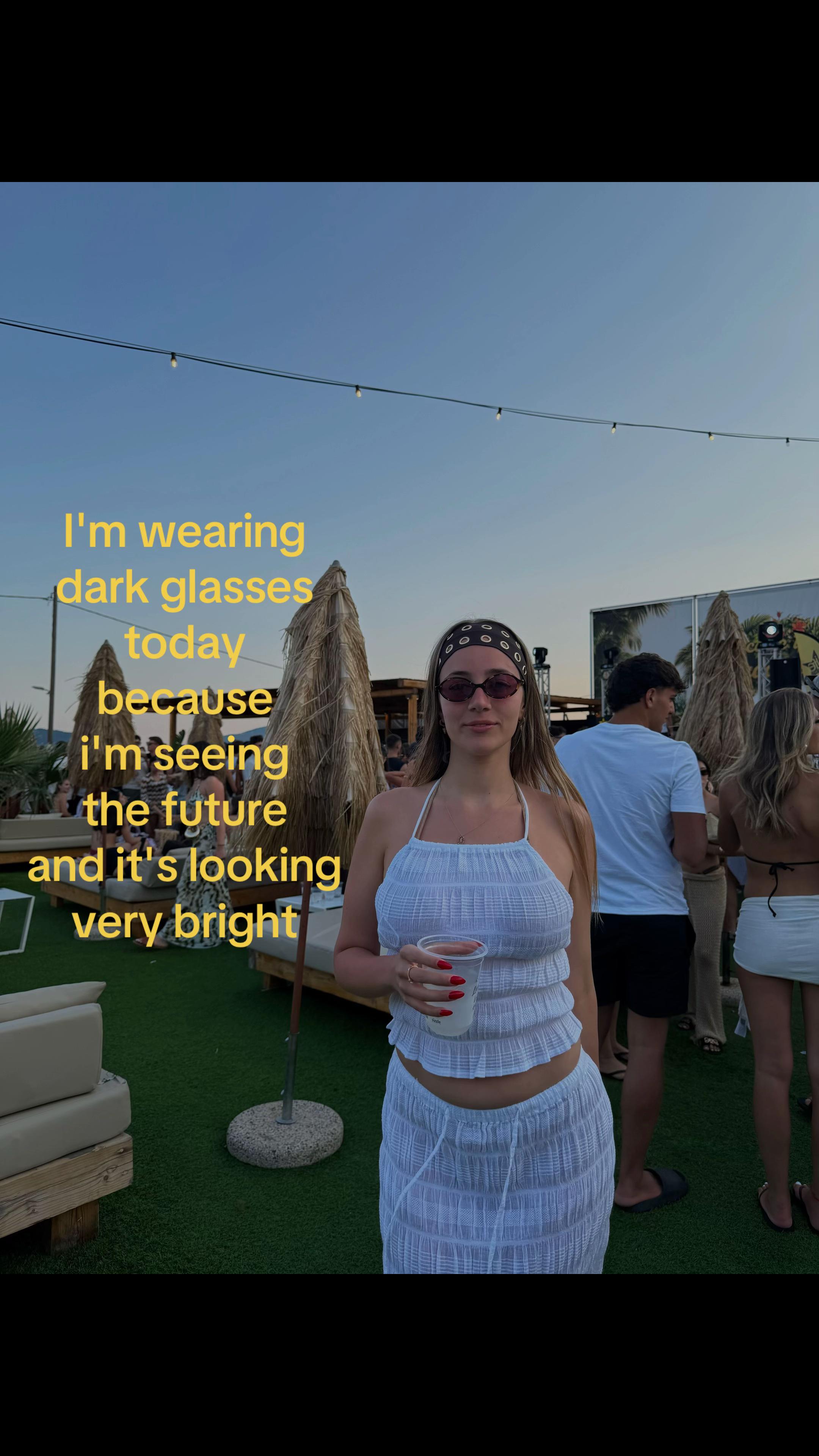 @xoxo.lela