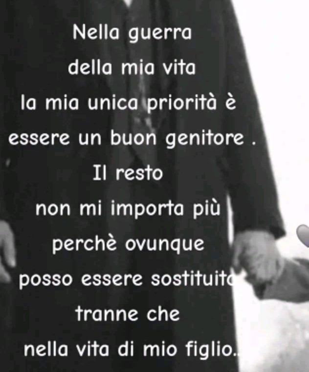 @Francesco Mazzarella