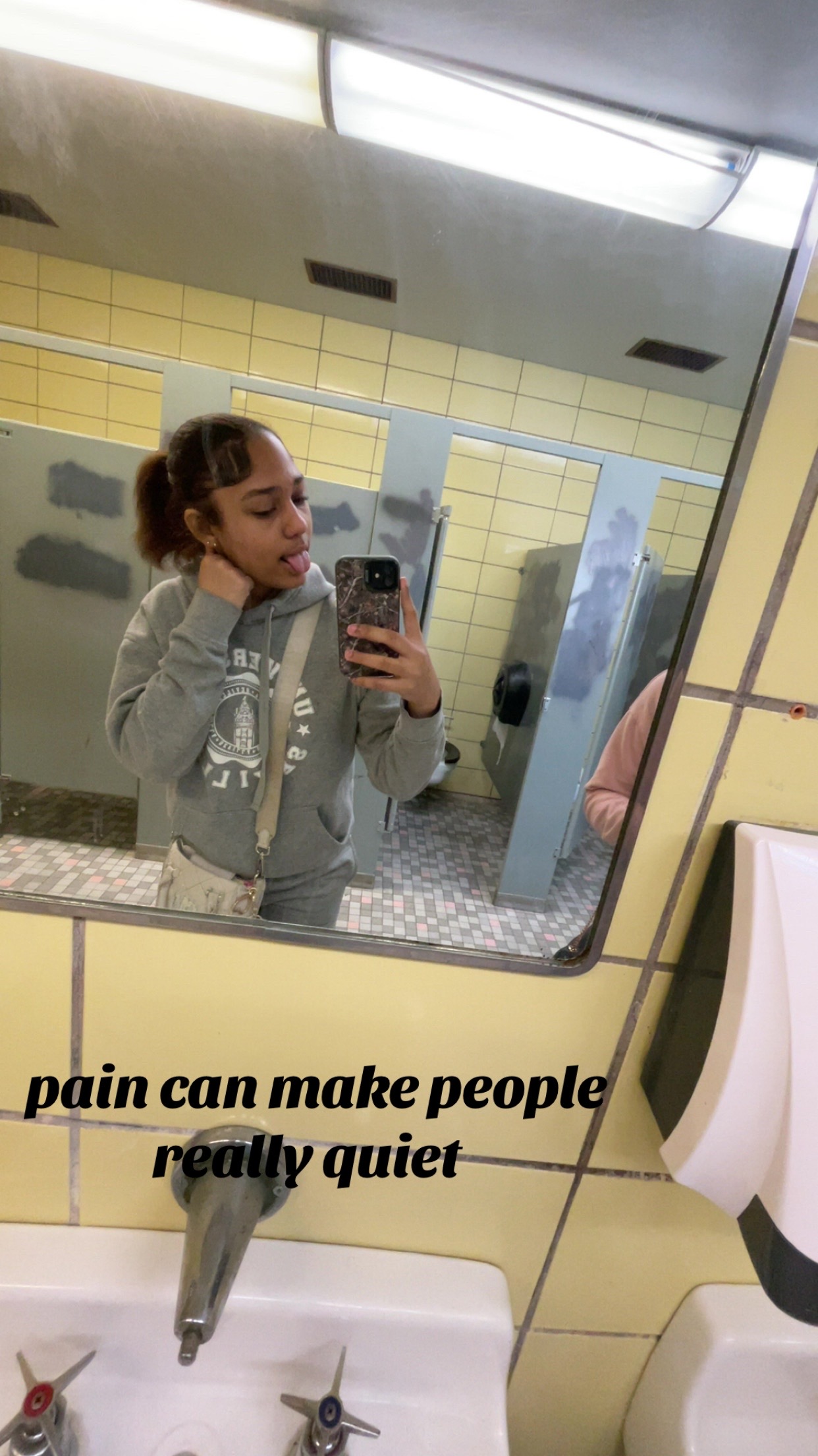 @asia