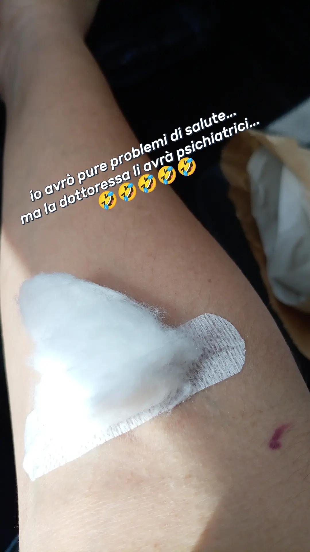 @❤️Lu❤️L&uacute;❤️