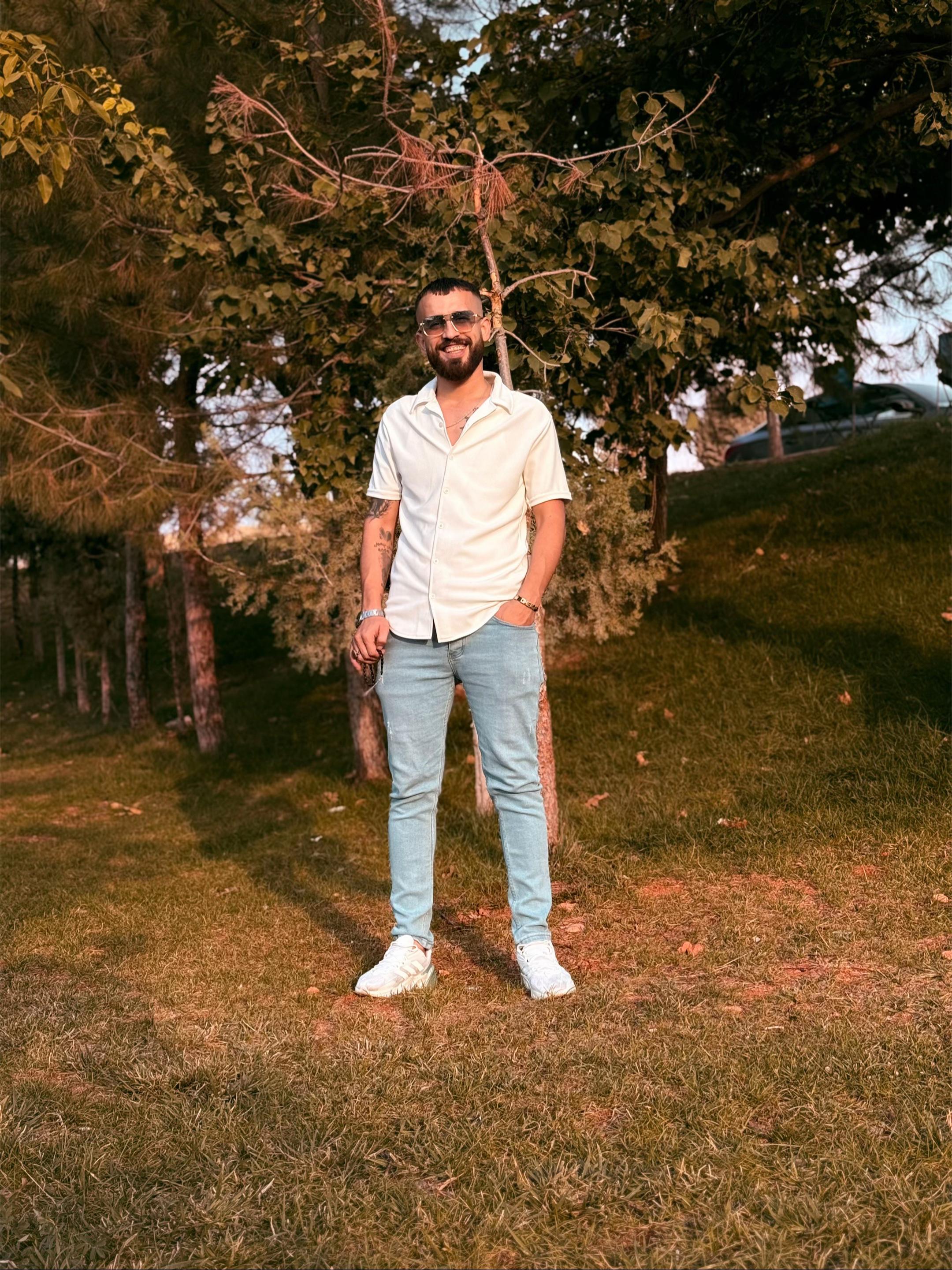 @ÖMER POLAT 🦅