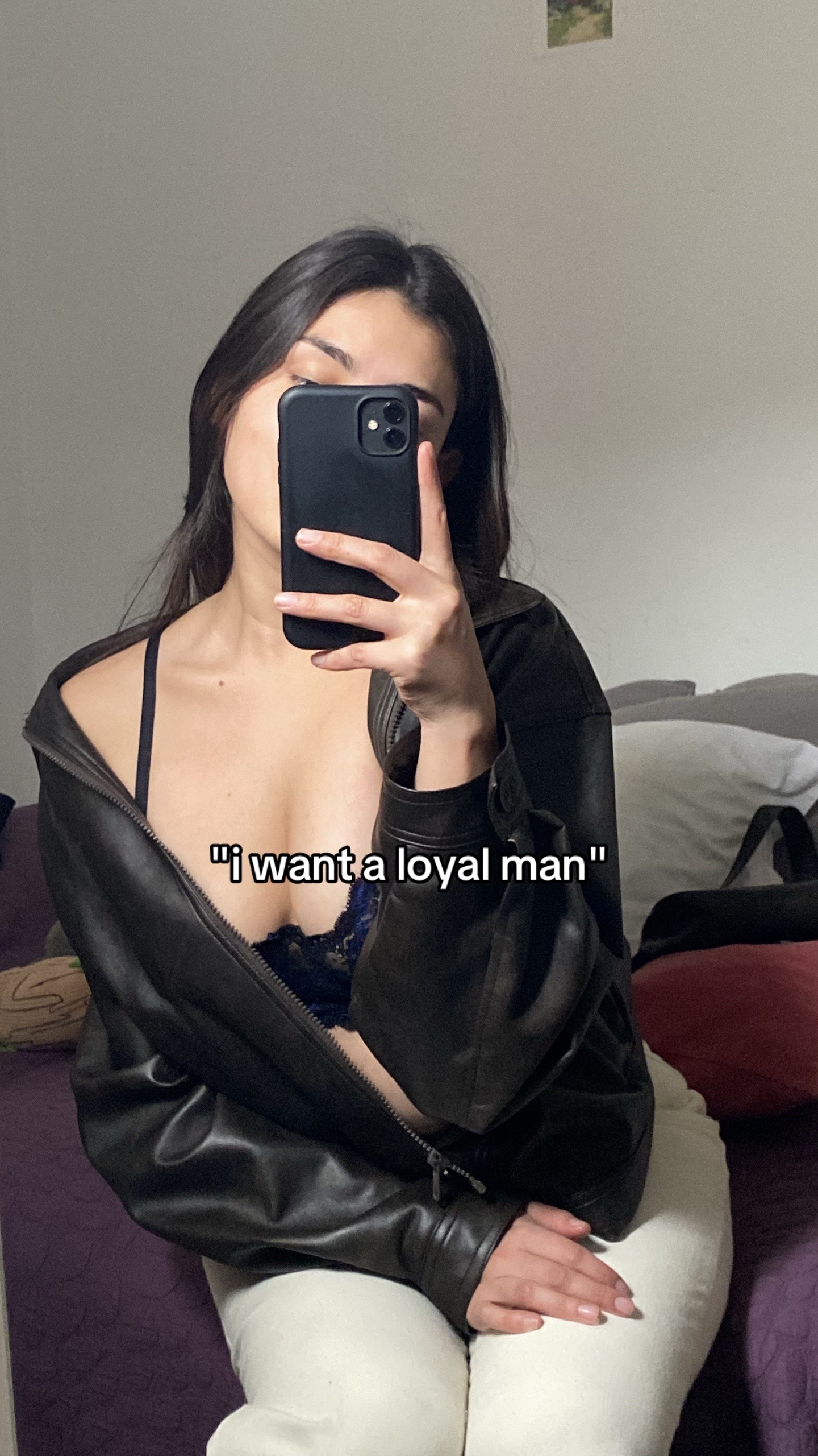 @camila 🍇