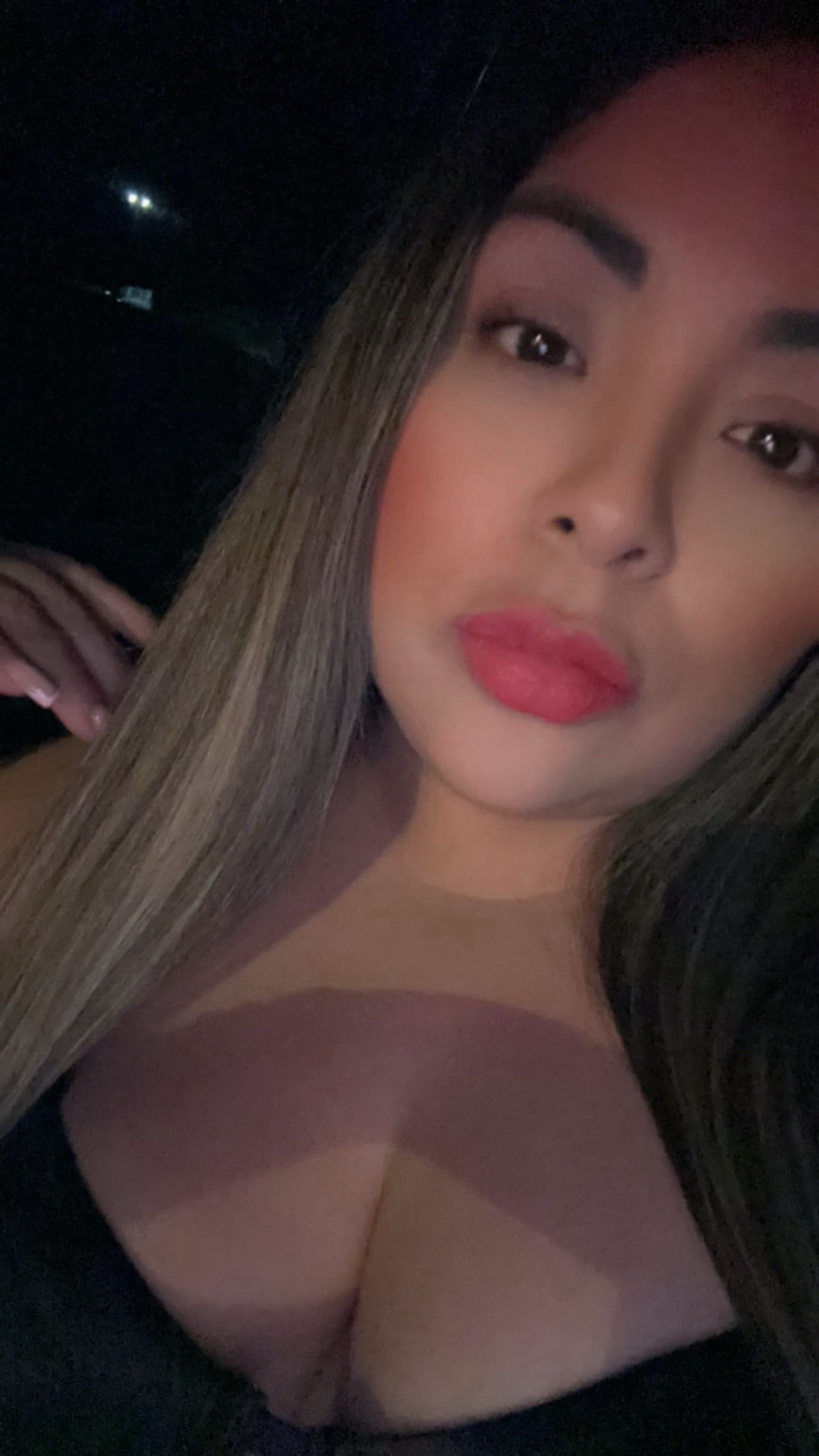 @✨🌺BETTYMARQUEZ🌺✨