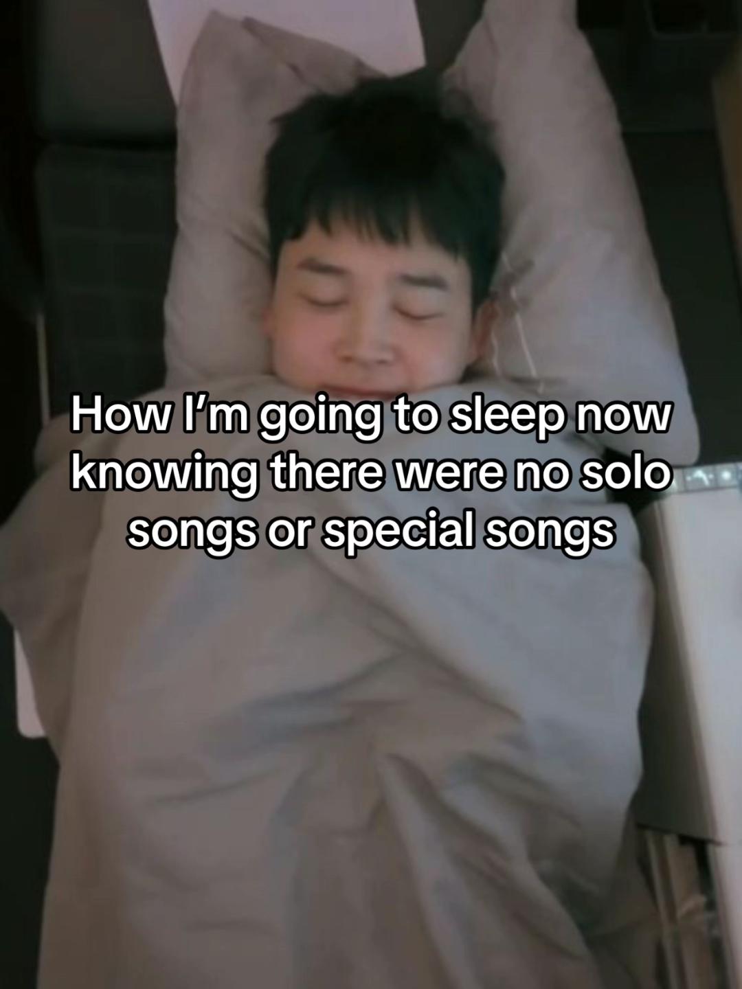 @jkook00077