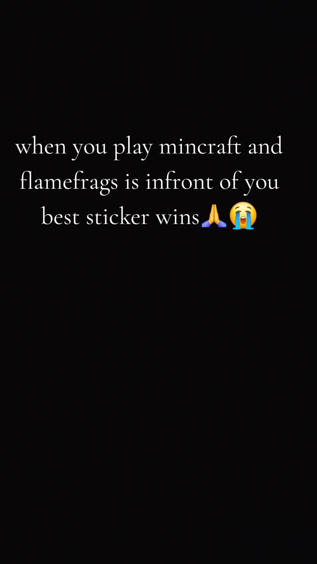 @Maticx💜