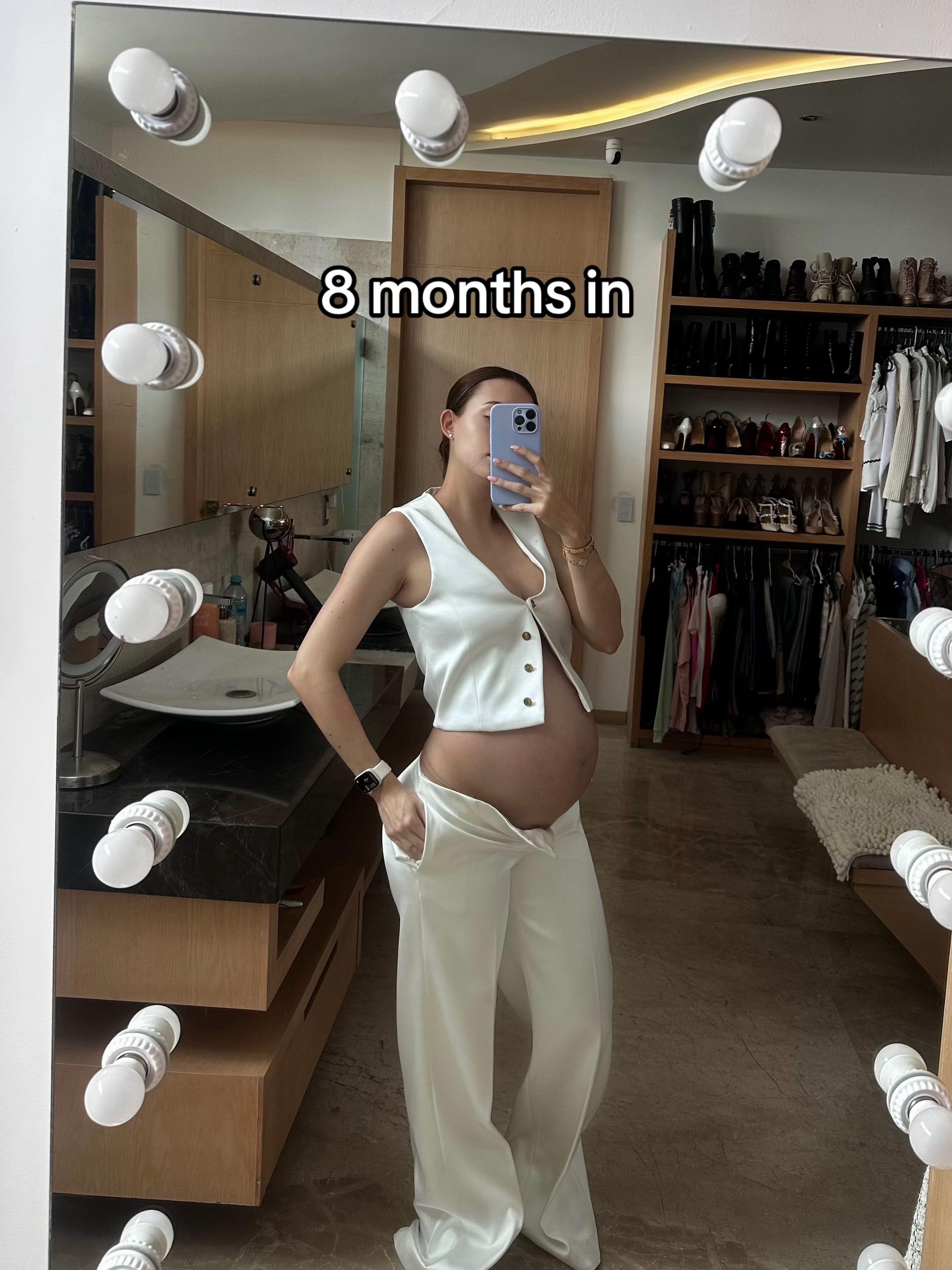 @Didi