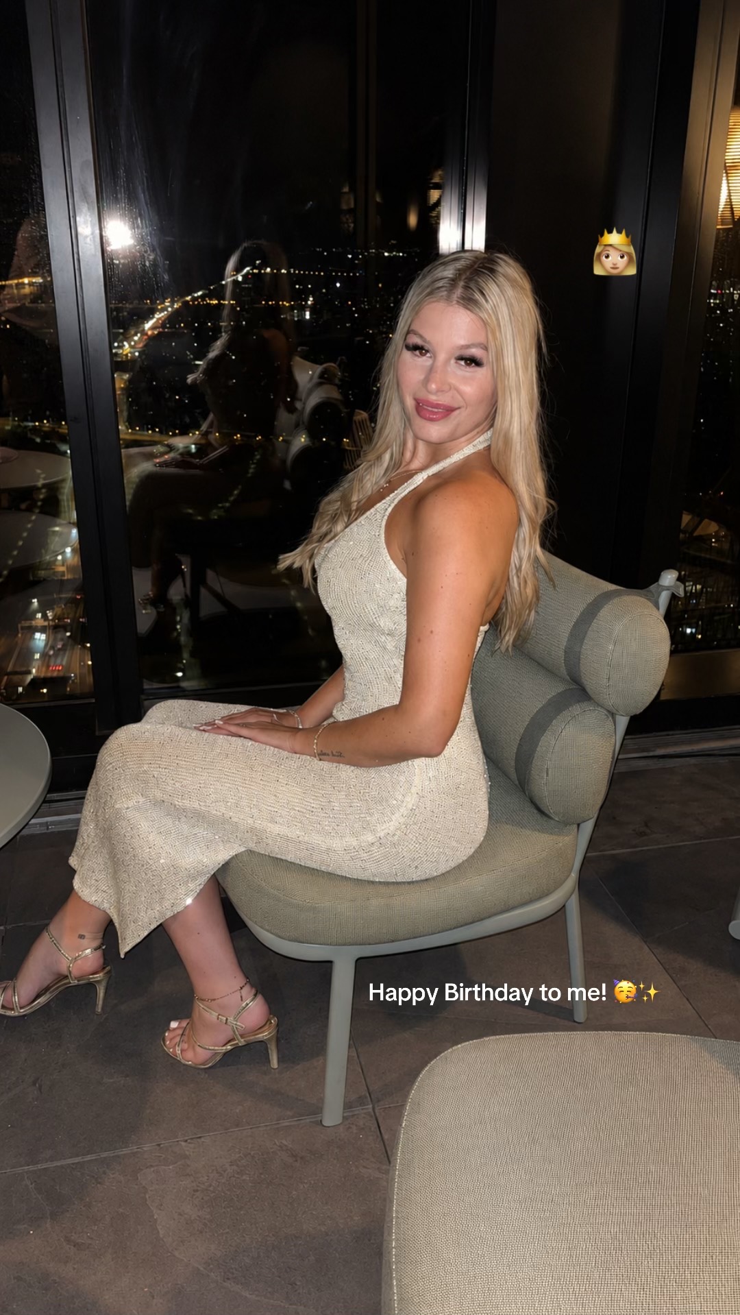 @ninamaussss