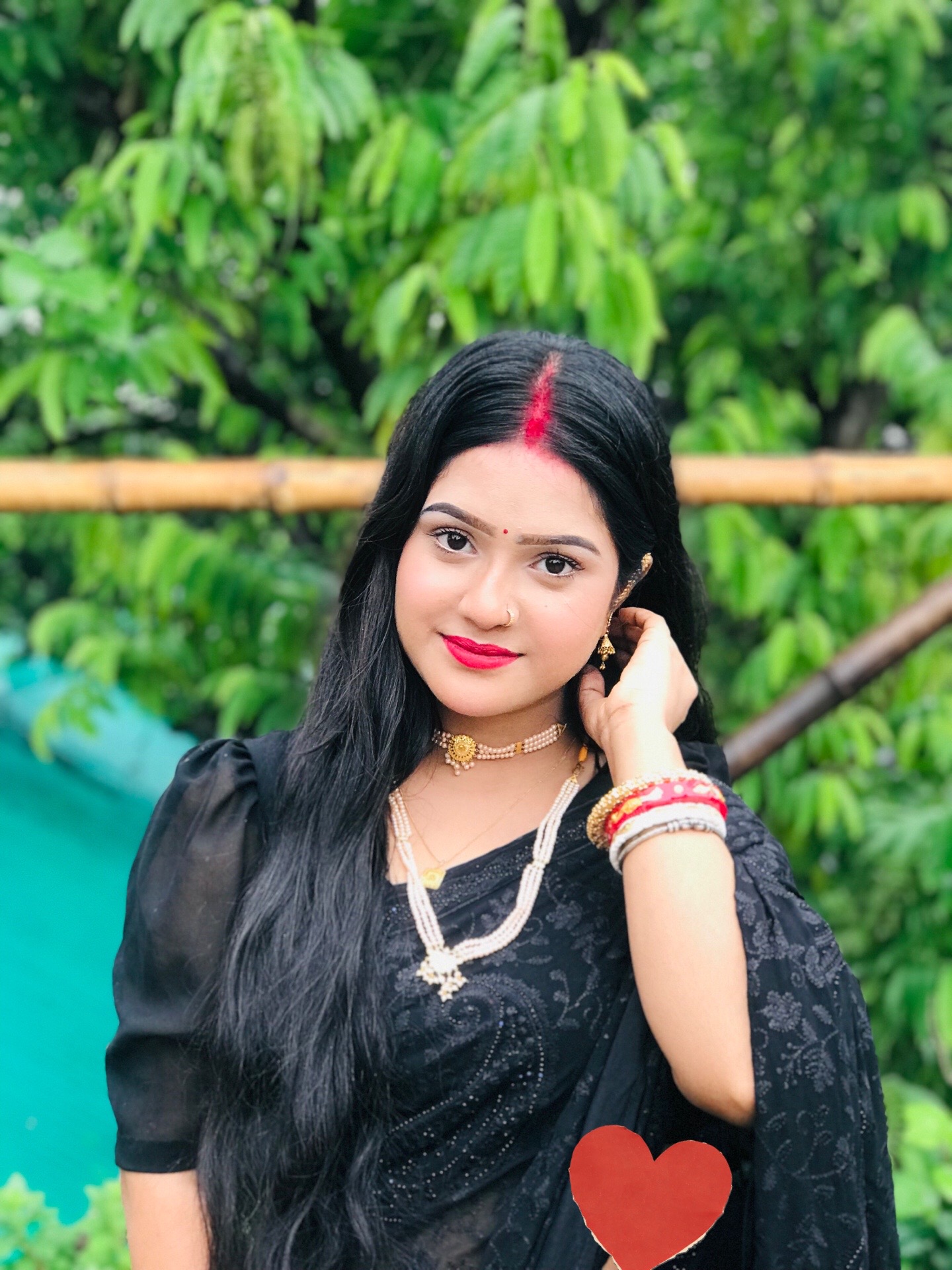 @🦋🔥অঞ্জলী 🔥🦋
