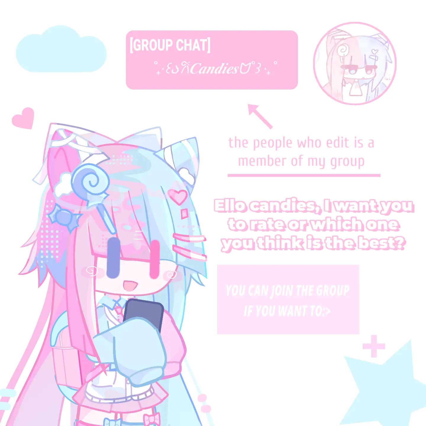 @Yui