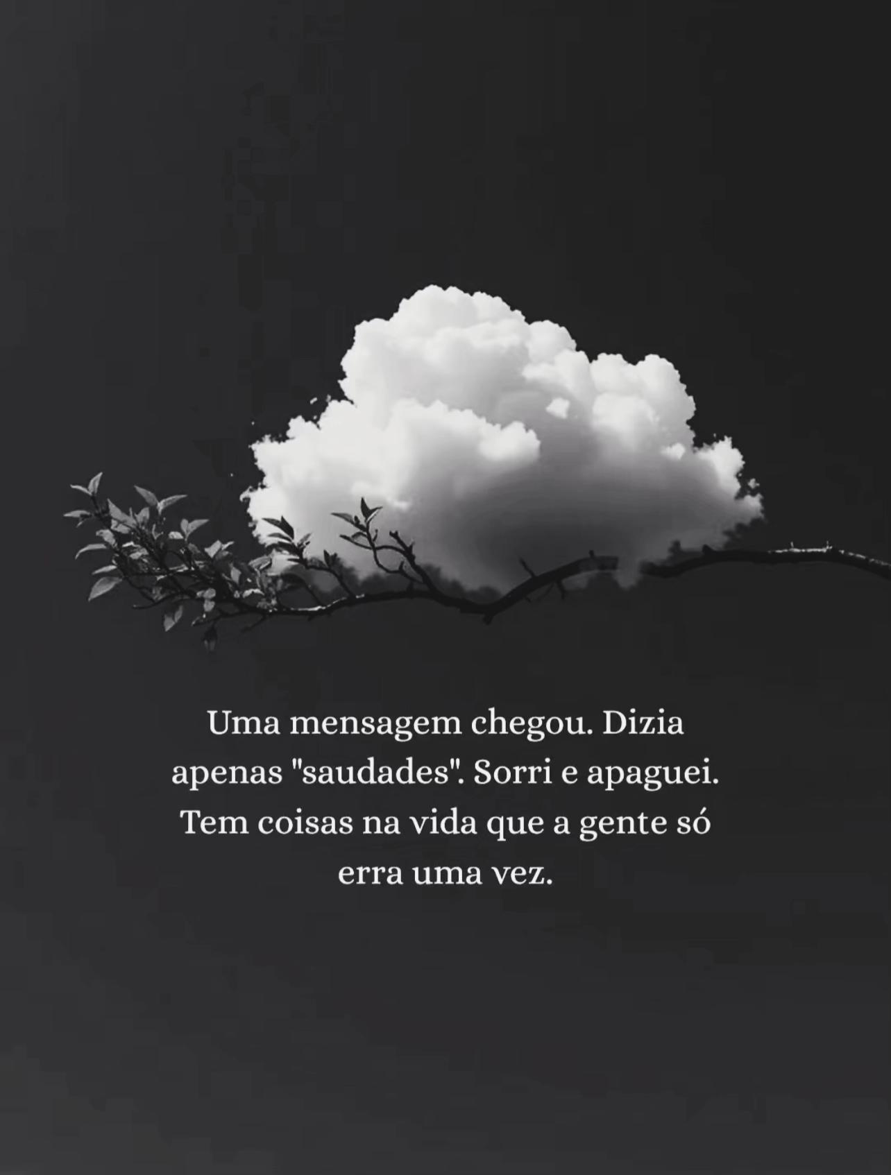 @mentoraalinechelinho