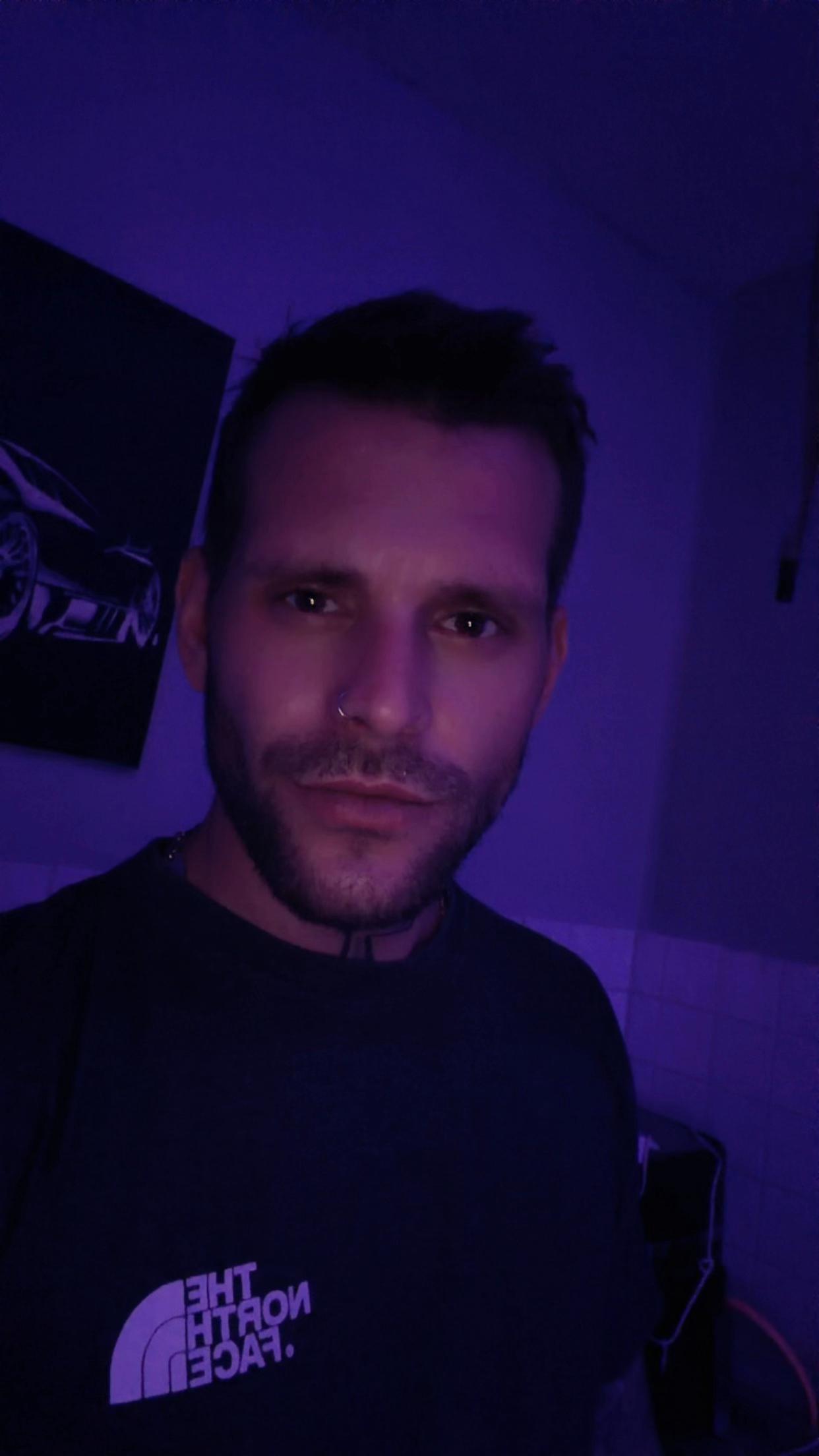 @Daniel