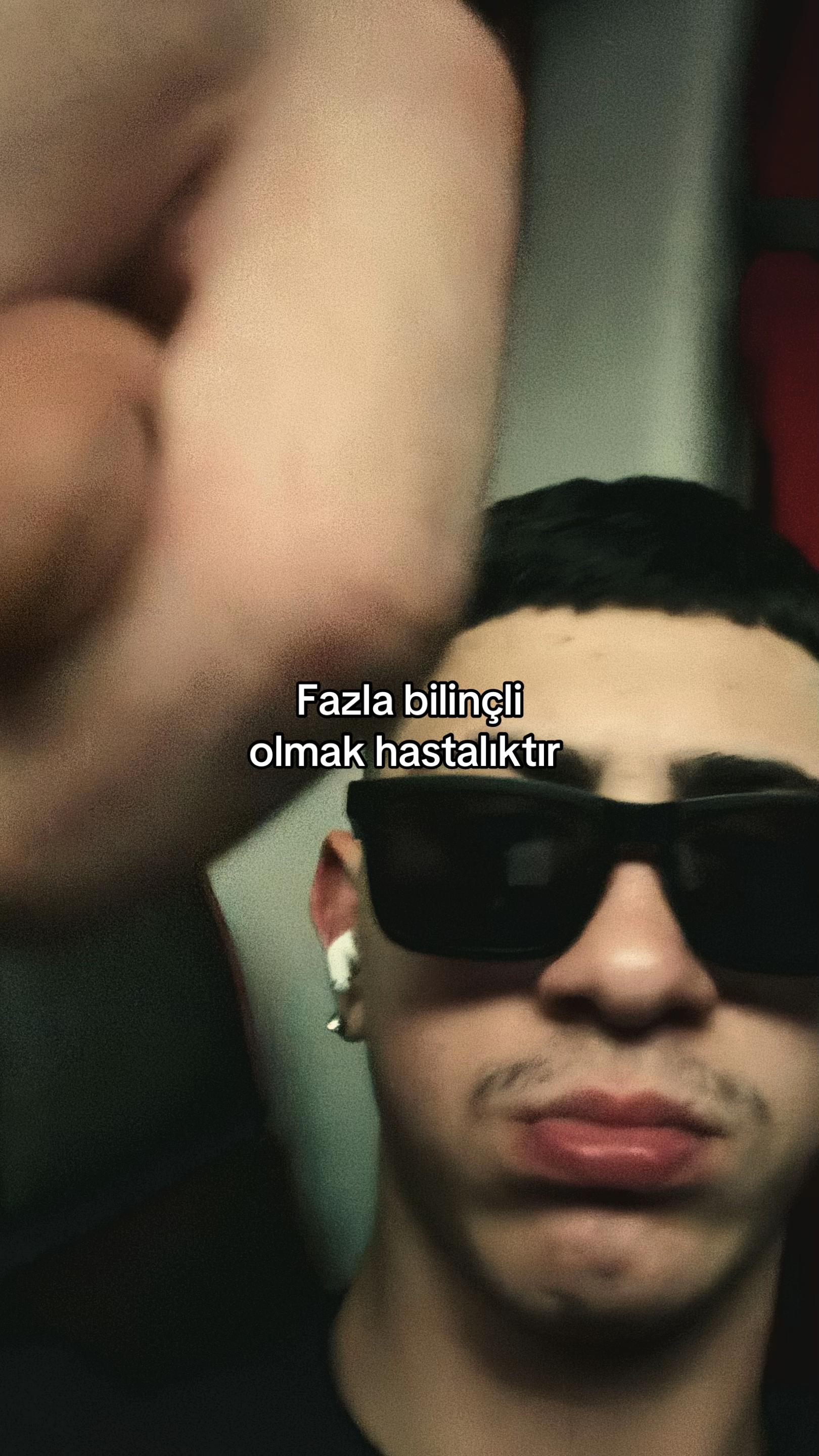 @zanzi.09