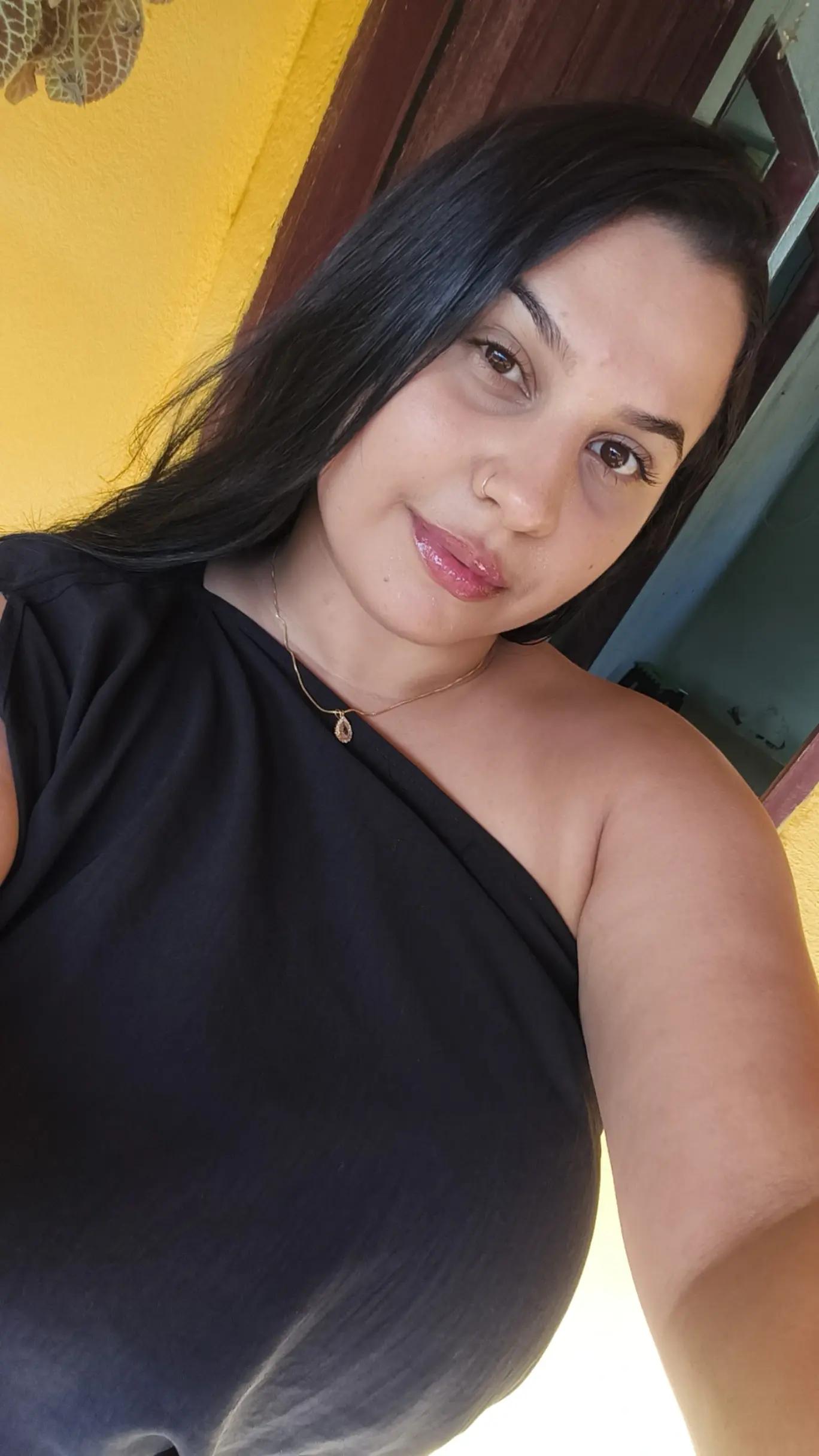 @aline❤️&zwj;🔥