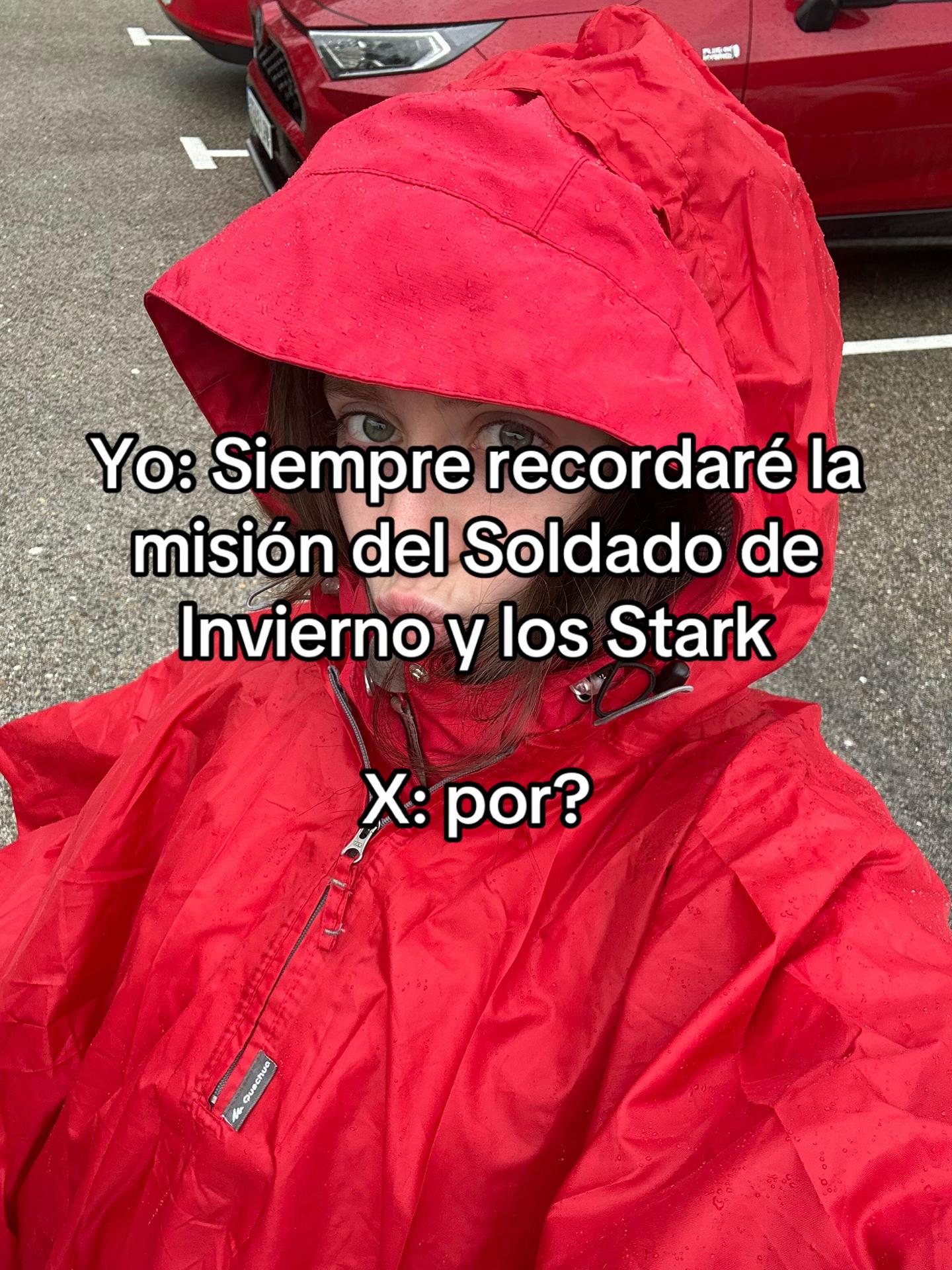 @Albaaaaa