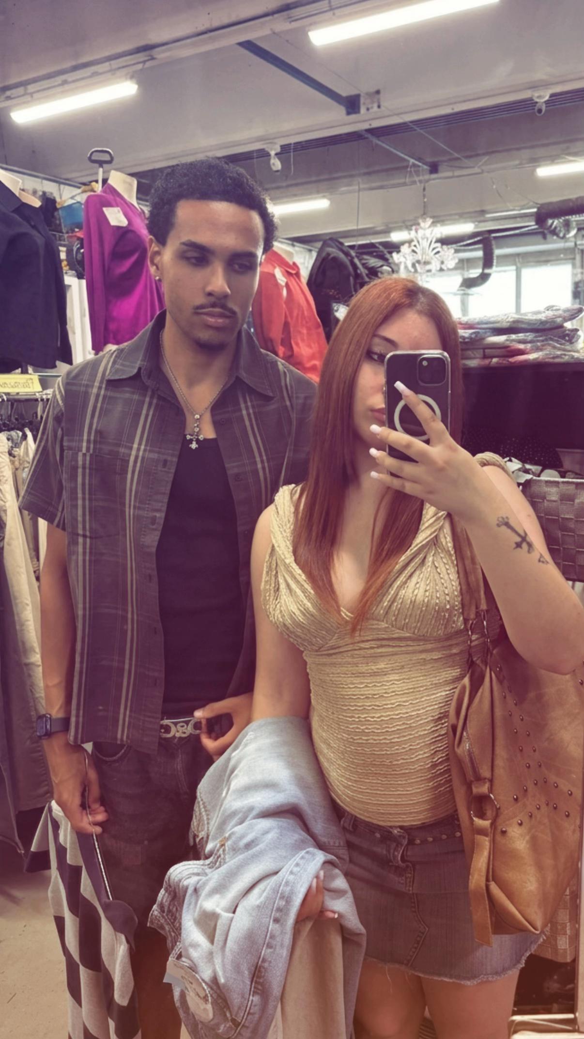 @youchaselu