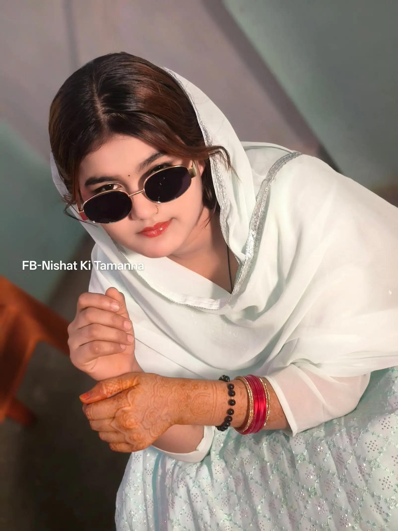 @Riya..khan