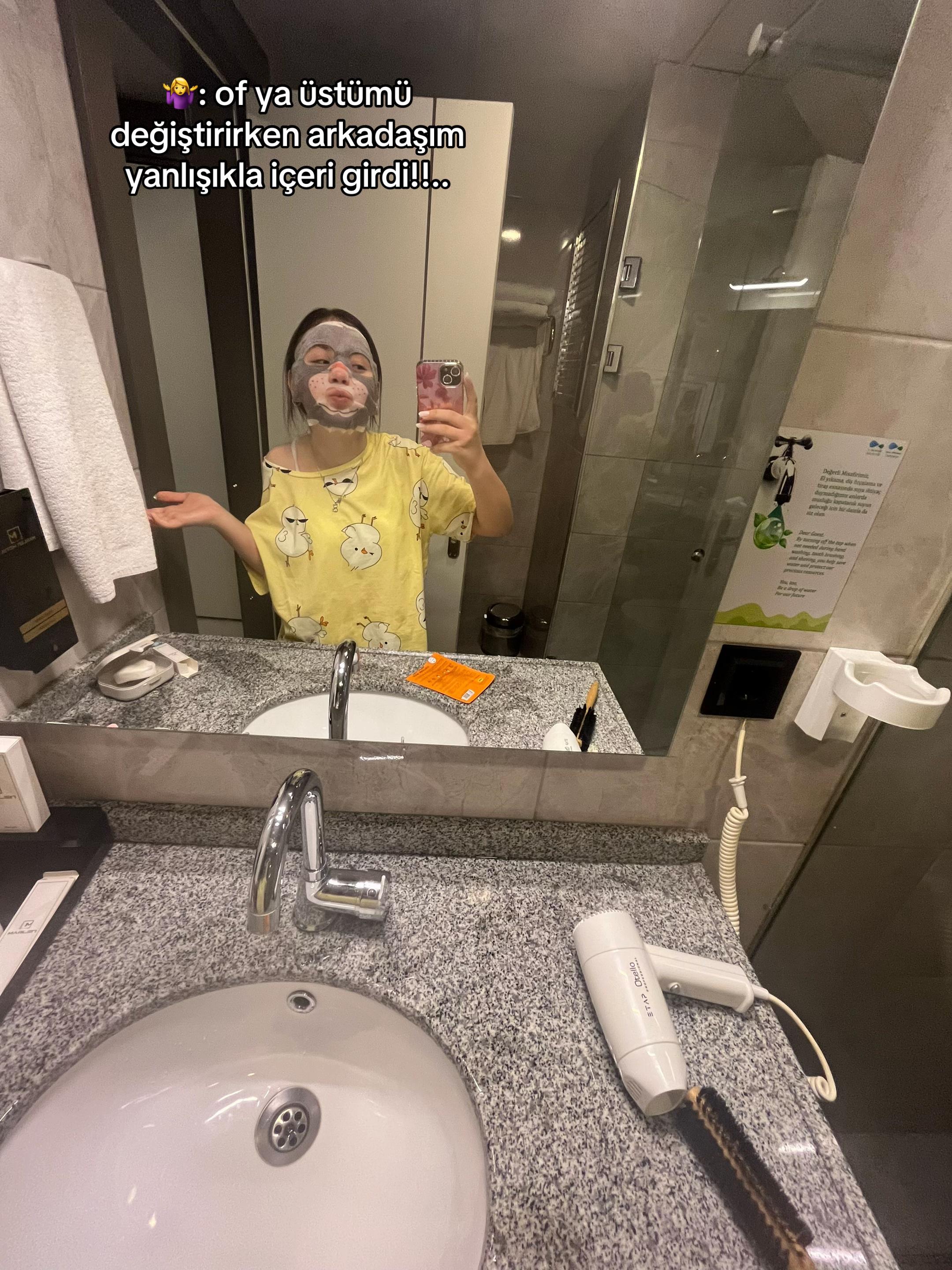 @Cansuss