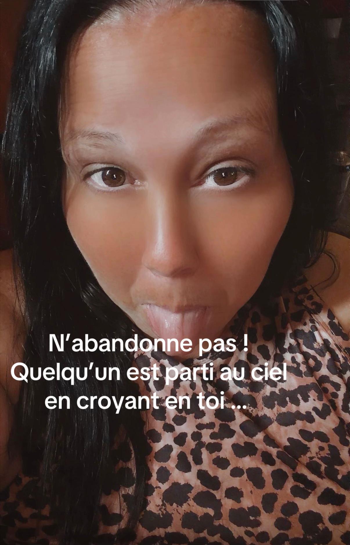 @Mom’s.de.4enfants🩵💖🤩👶