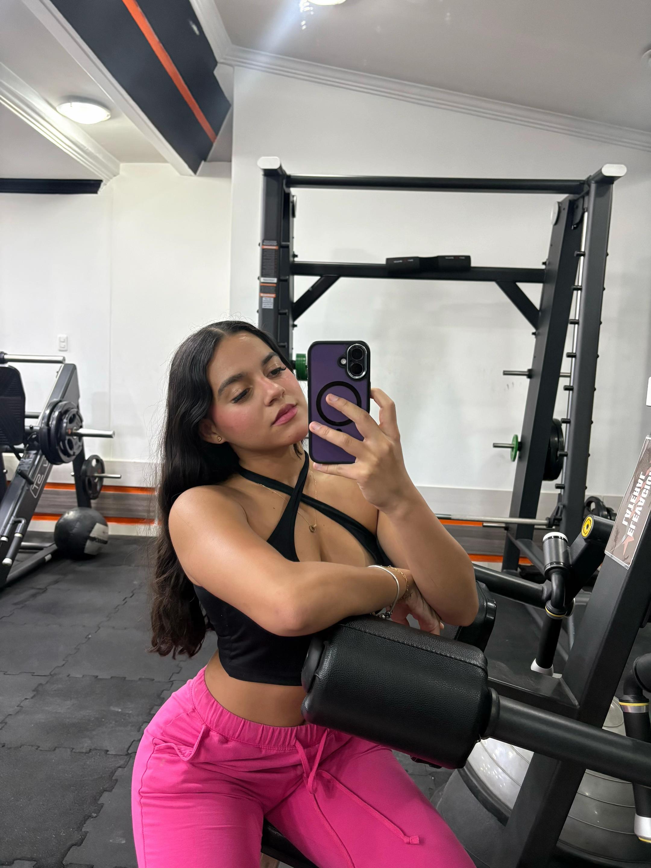 @zherickjg